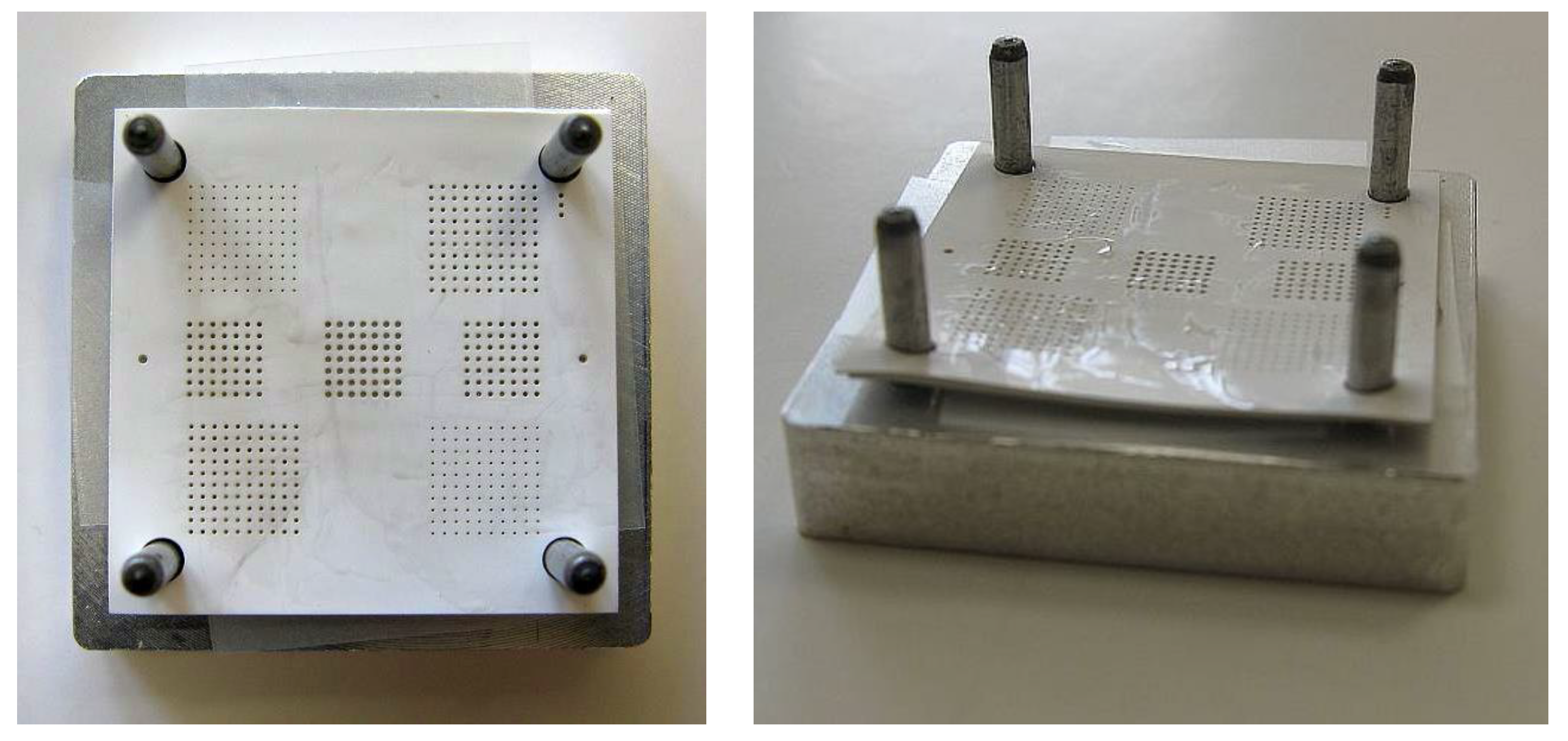 Electronics 09 02168 g002 Electronics 09 02168 g002