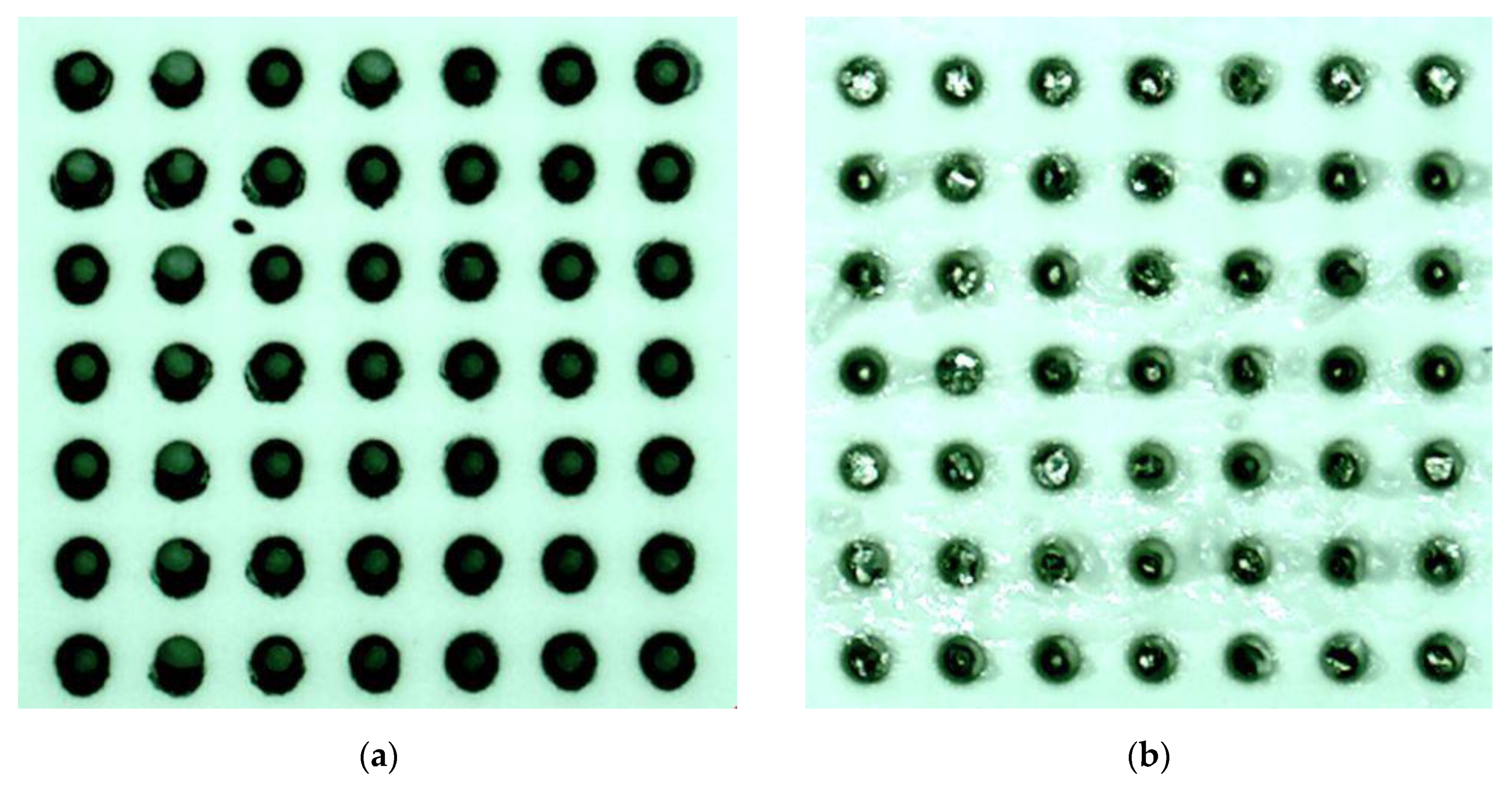 Electronics 09 02168 g004 Electronics 09 02168 g004