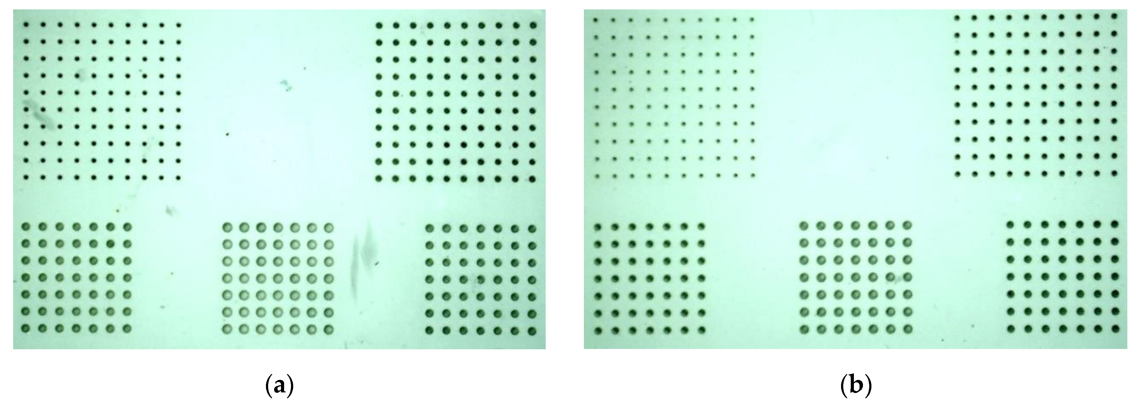 Electronics 09 02168 g005 Electronics 09 02168 g005