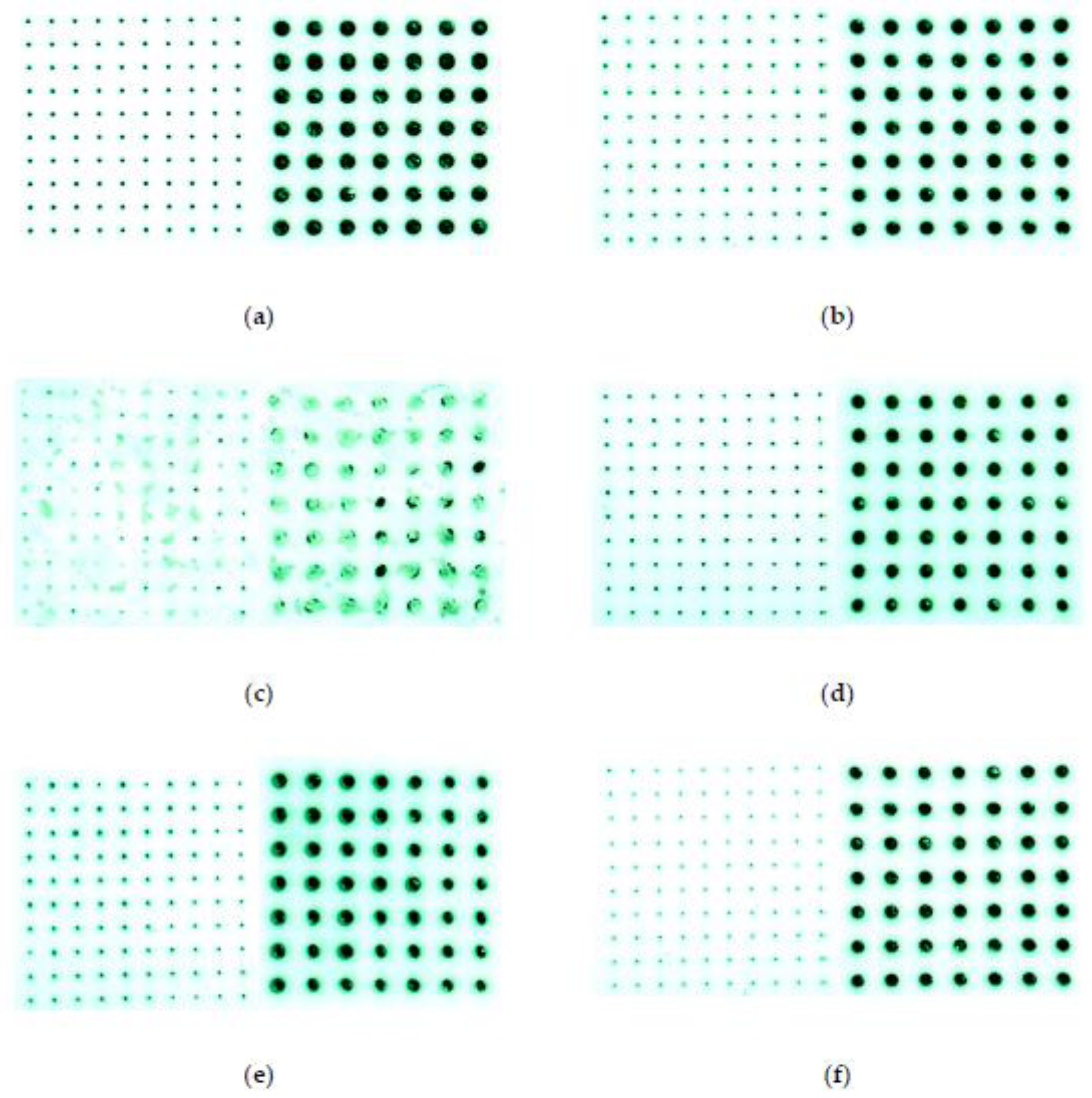 Electronics 09 02168 g006 Electronics 09 02168 g006