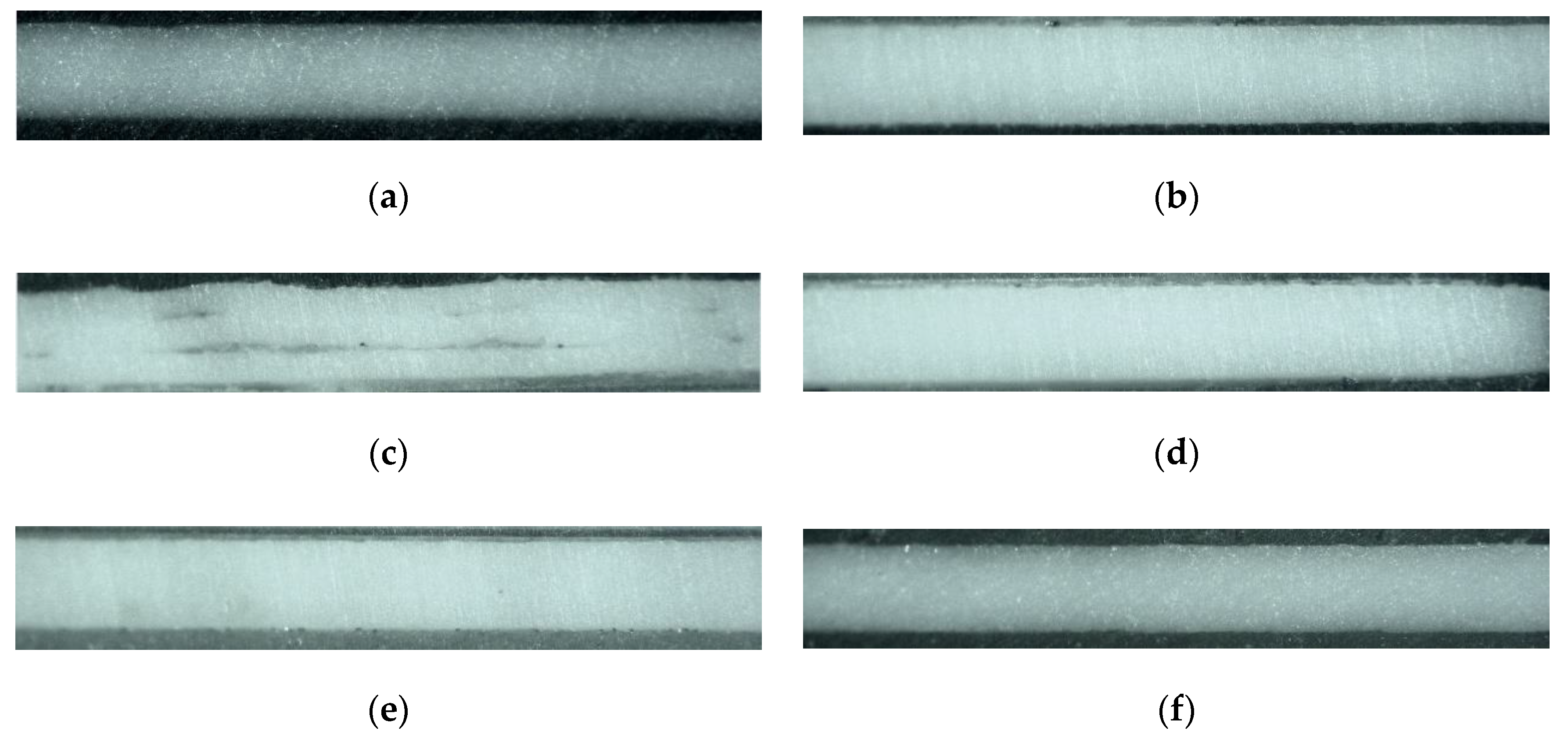 Electronics 09 02168 g007 Electronics 09 02168 g007