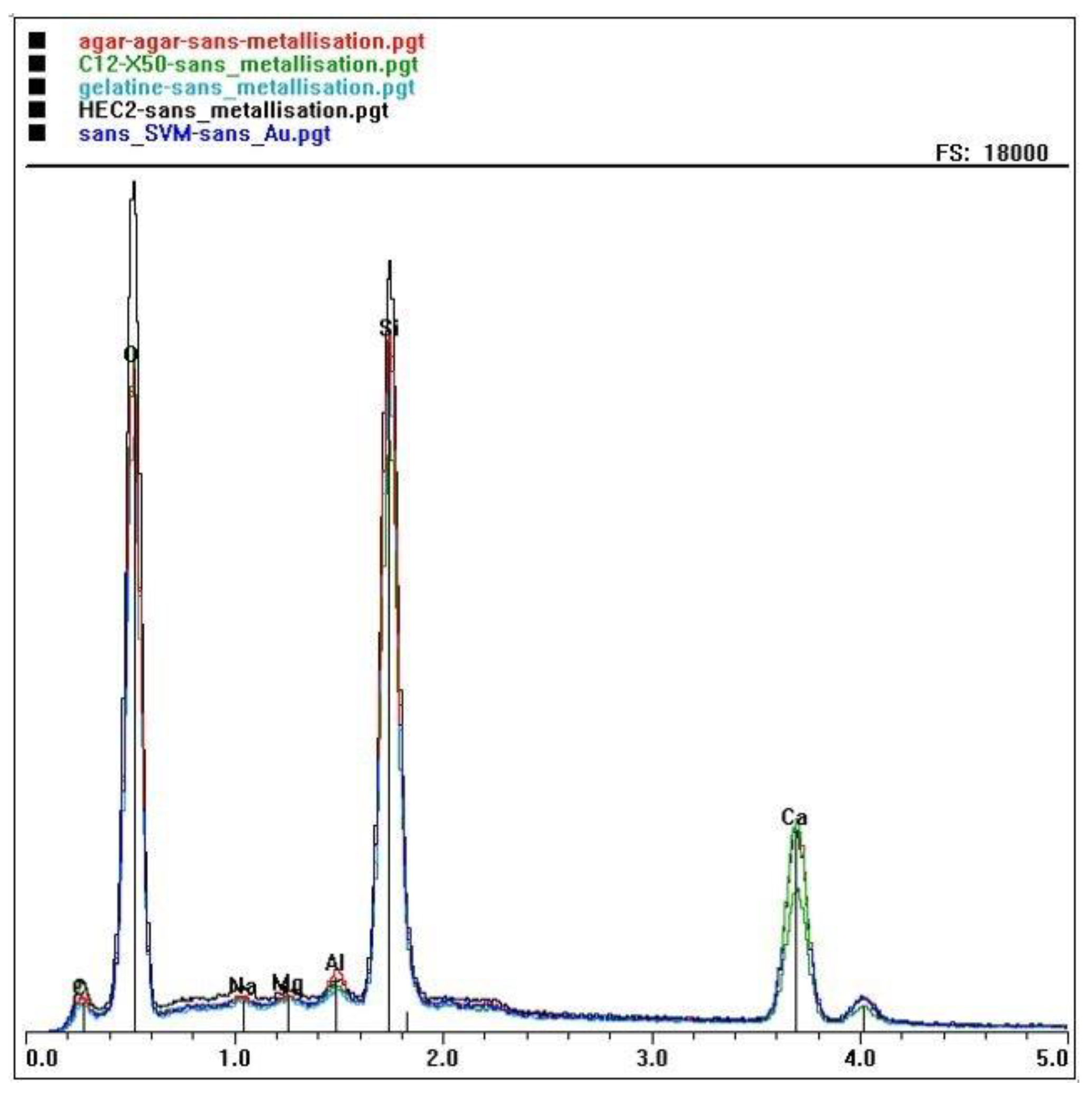 Electronics 09 02168 g010 Electronics 09 02168 g010