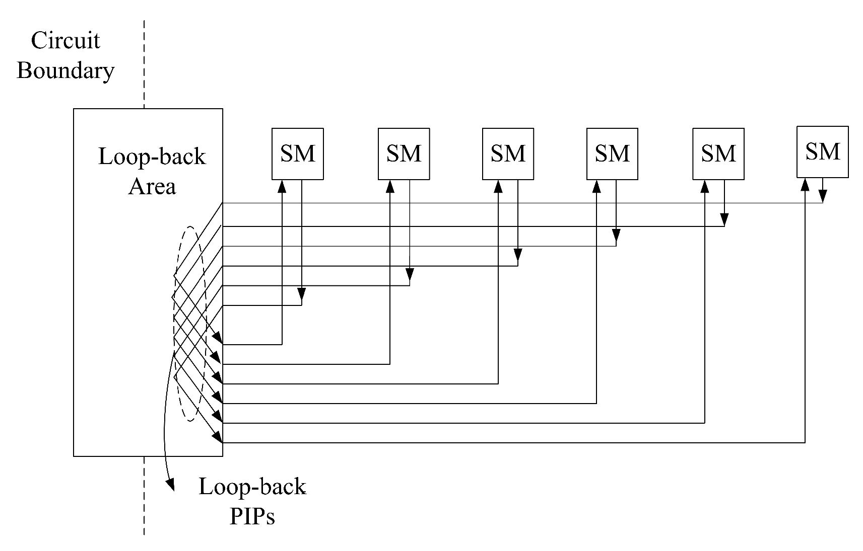 Electronics 09 02177 g006 Electronics 09 02177 g006