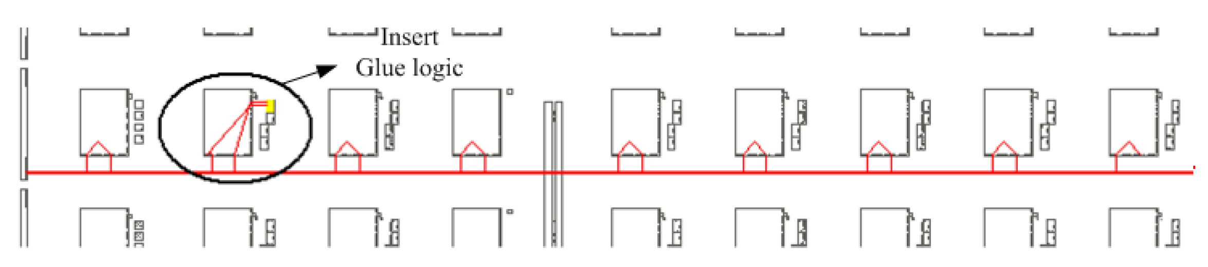 Electronics 09 02177 g016 Electronics 09 02177 g016
