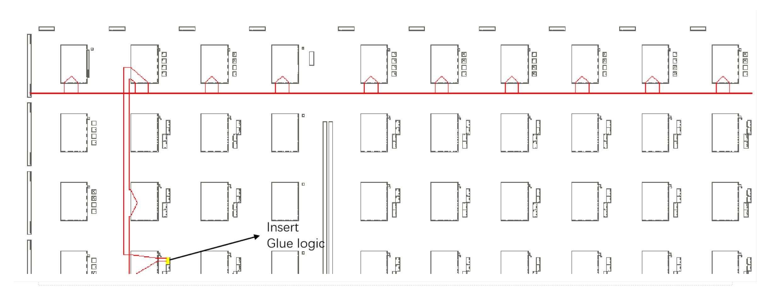 Electronics 09 02177 g017 Electronics 09 02177 g017