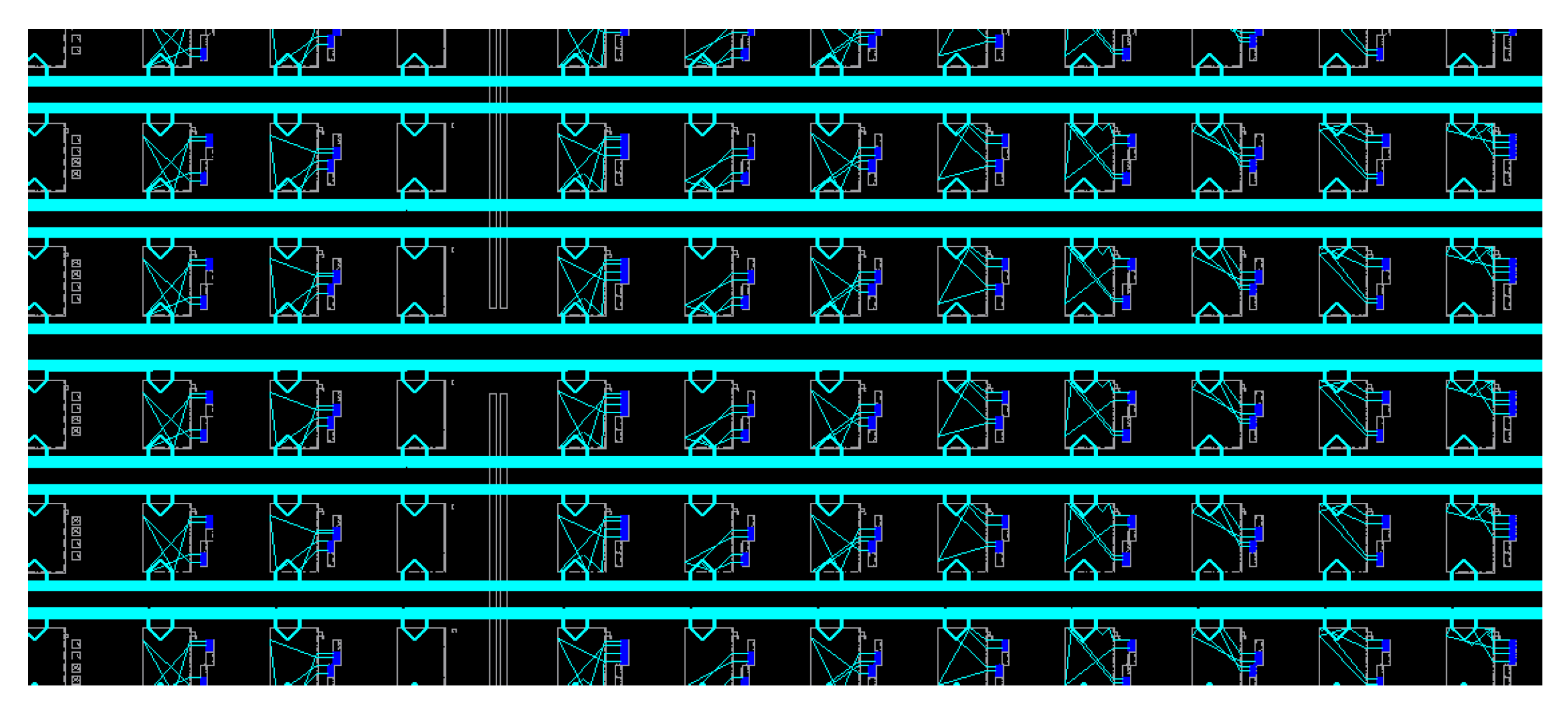 Electronics 09 02177 g018 Electronics 09 02177 g018