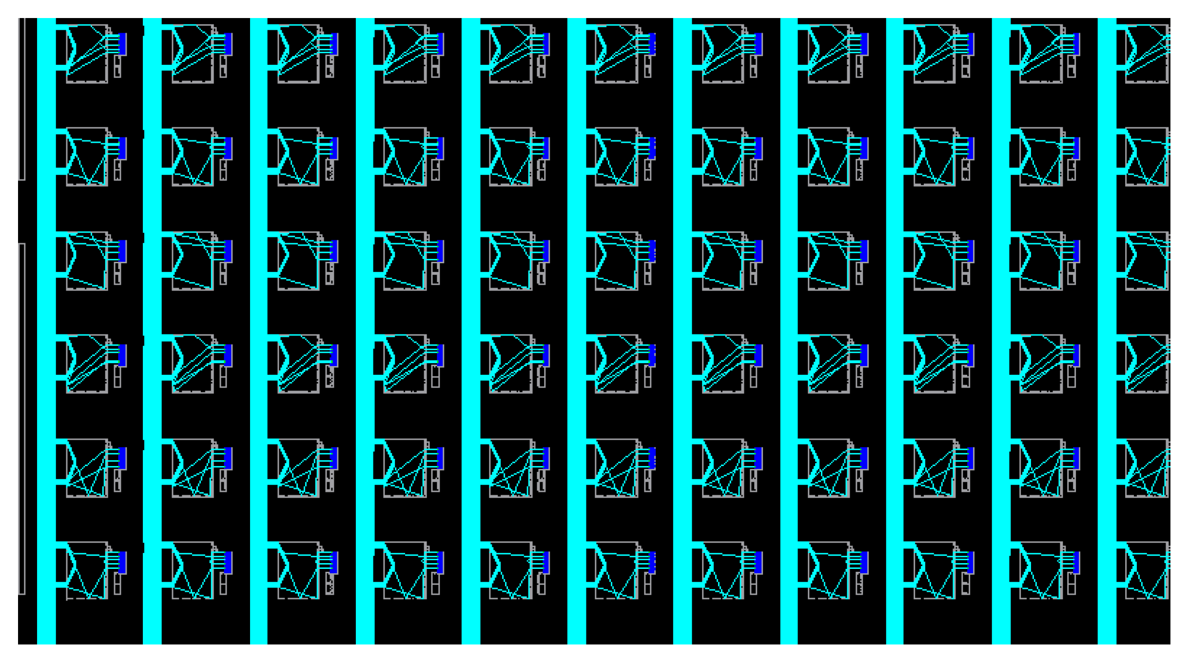 Electronics 09 02177 g019 Electronics 09 02177 g019