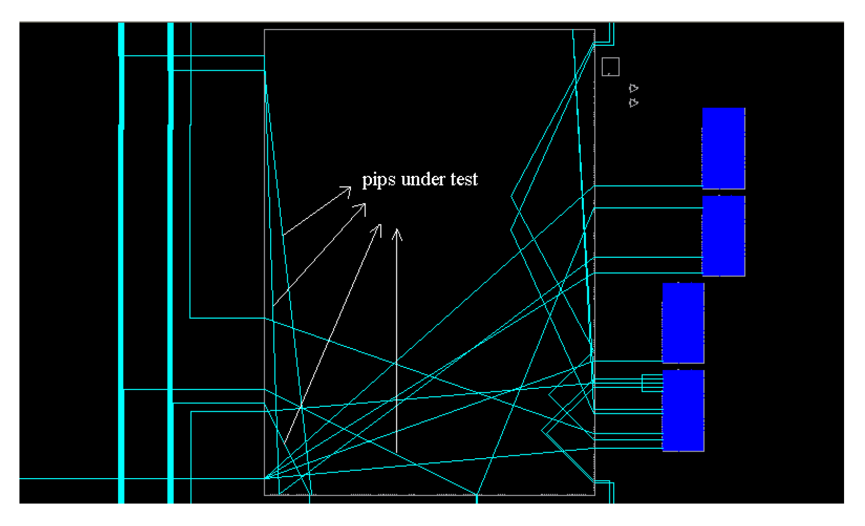 Electronics 09 02177 g022 Electronics 09 02177 g022