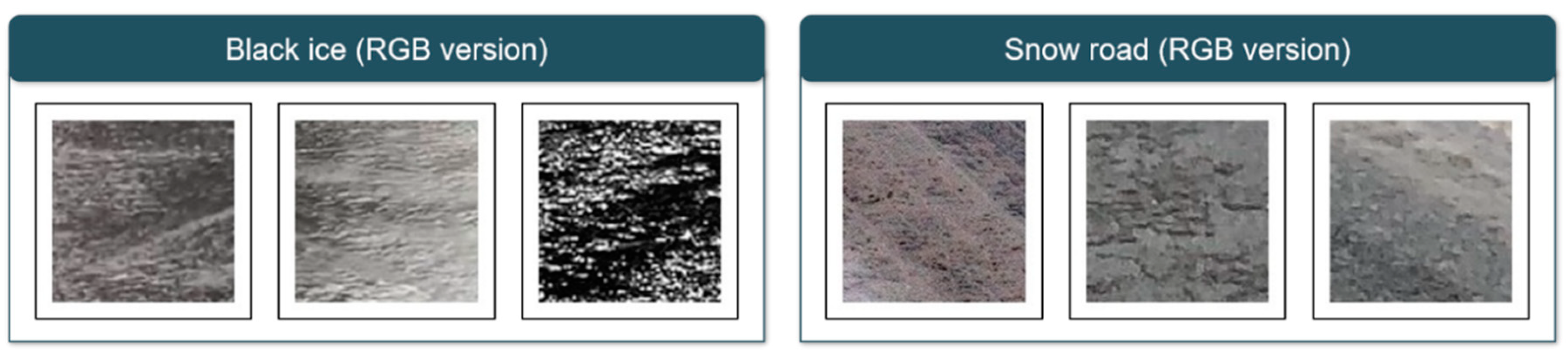 Electronics 09 02178 g007