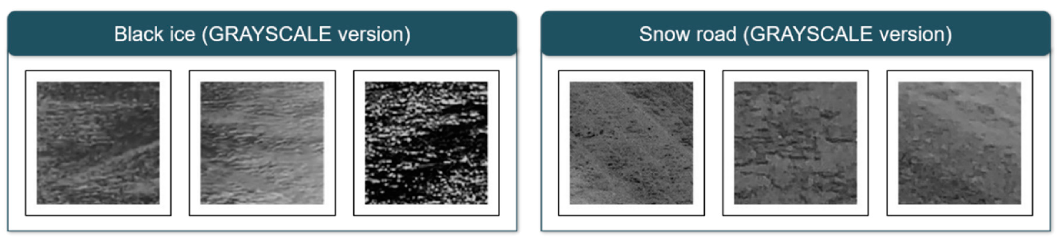 Electronics 09 02178 g008