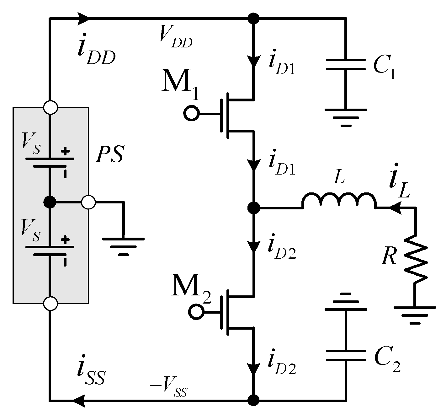 Electronics 09 02197 g001