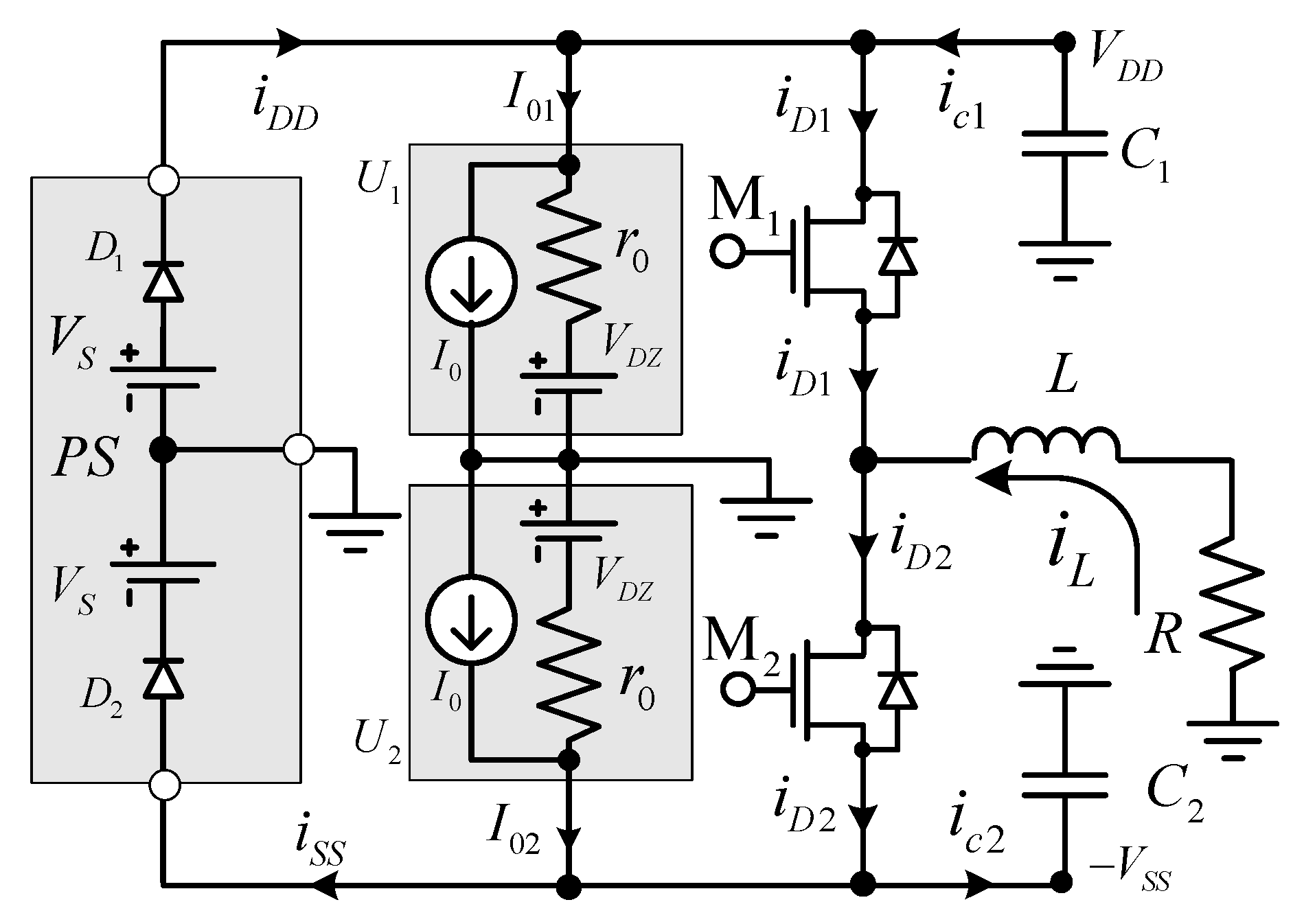 Electronics 09 02197 g004