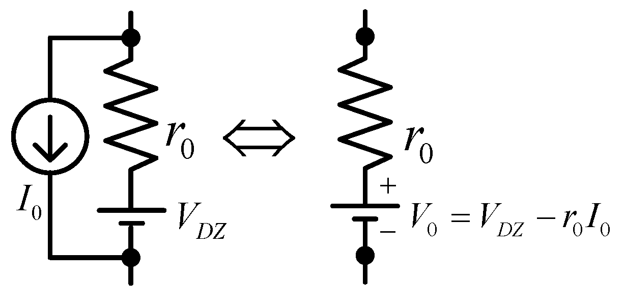Electronics 09 02197 g005