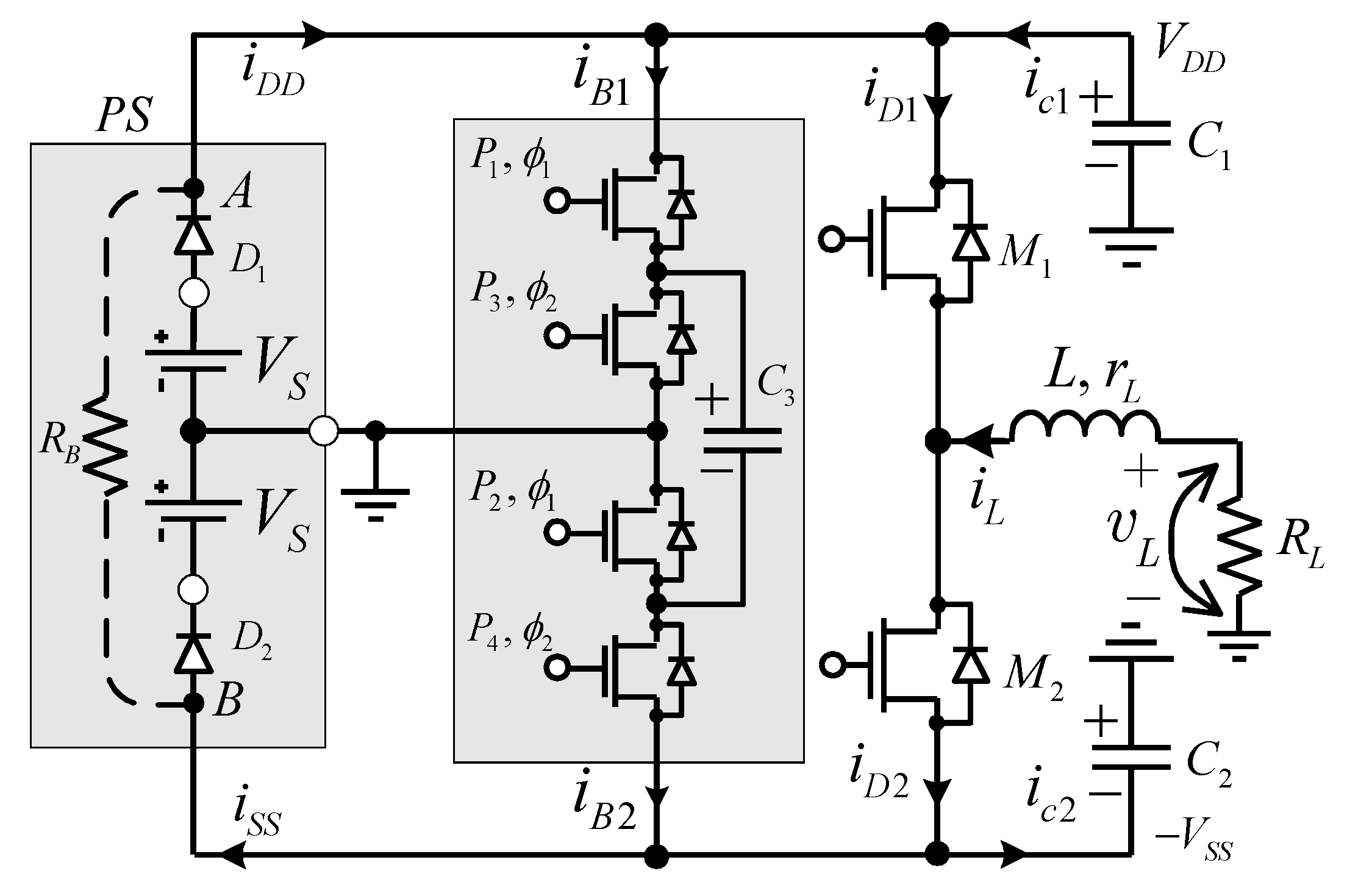 Electronics 09 02197 g006