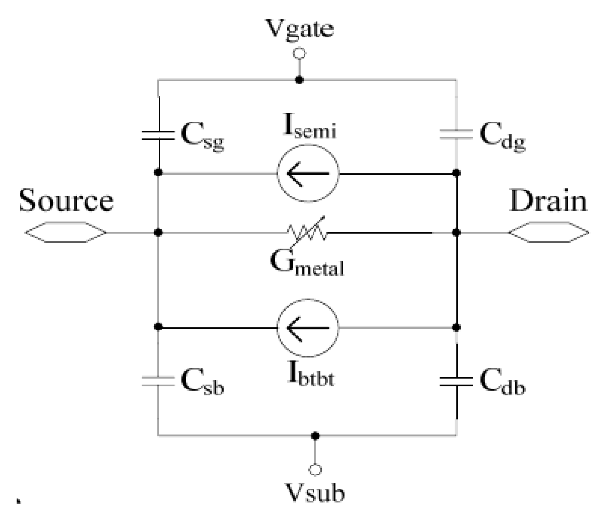 Electronics 09 02199 g004