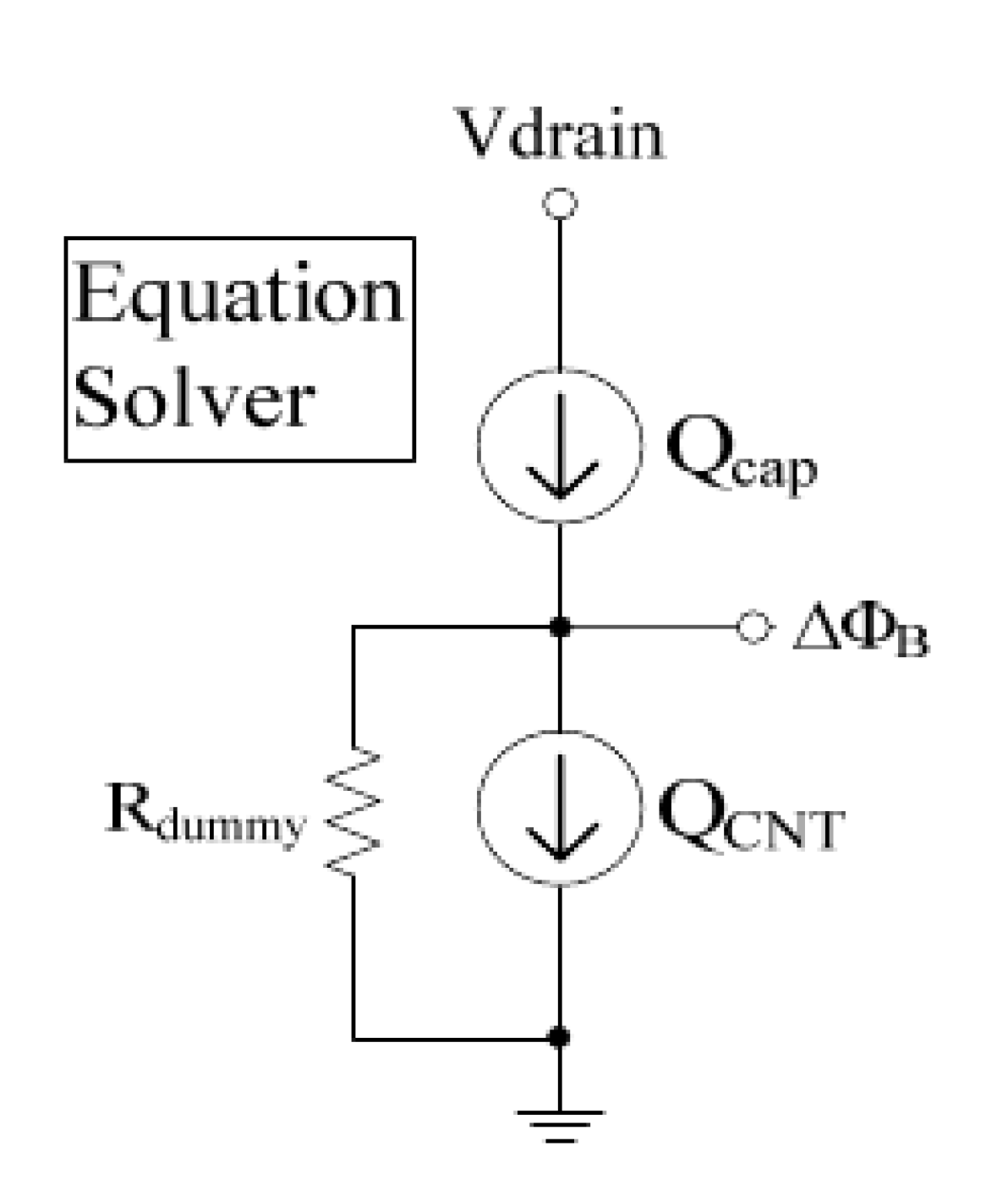 Electronics 09 02199 g005