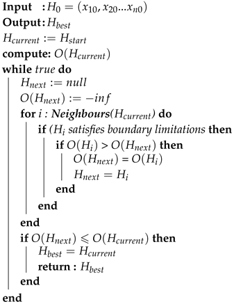 Electronics 09 02200 i003