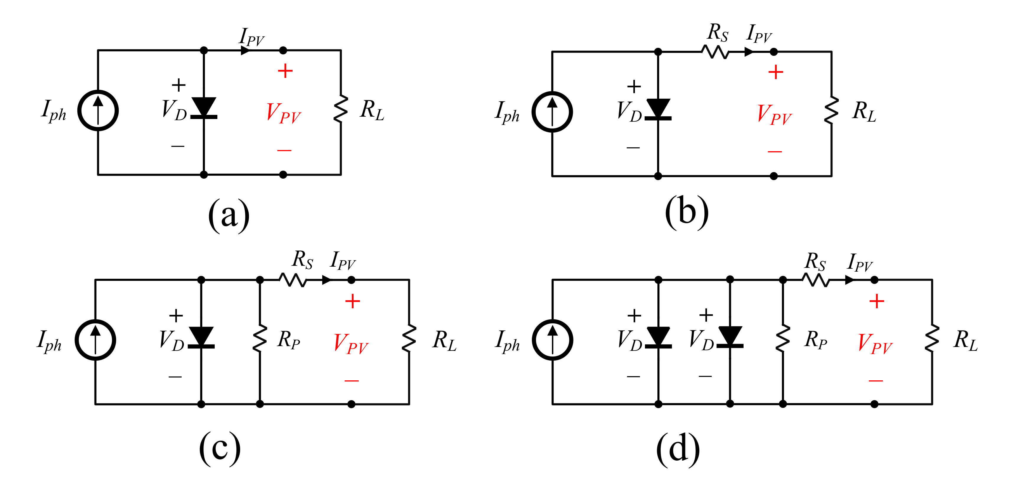 Electronics 09 02206 g001