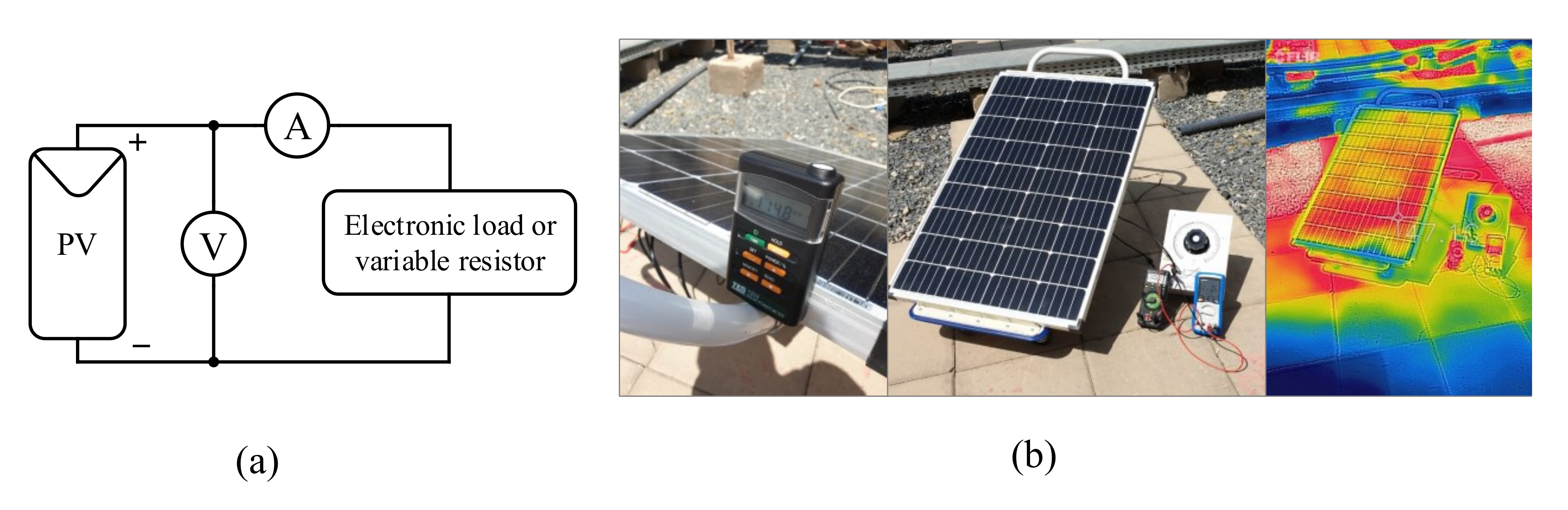 Electronics 09 02206 g009