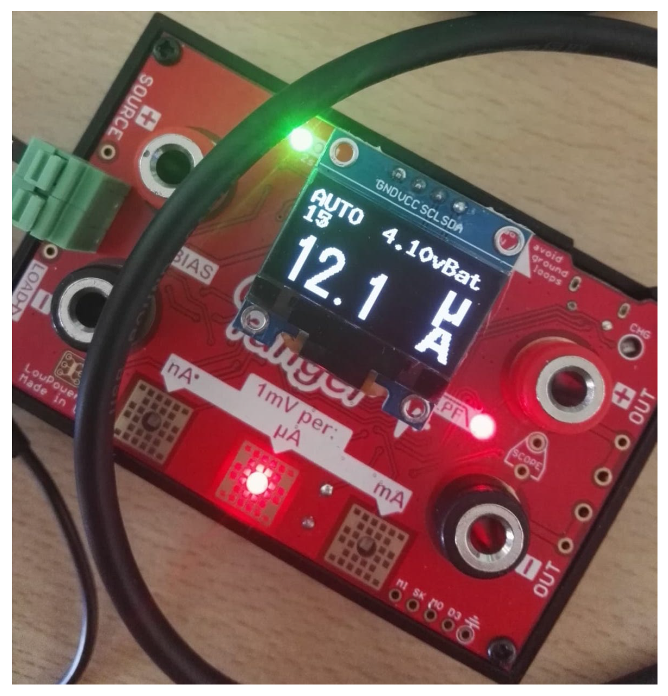 Electronics 09 02207 g004