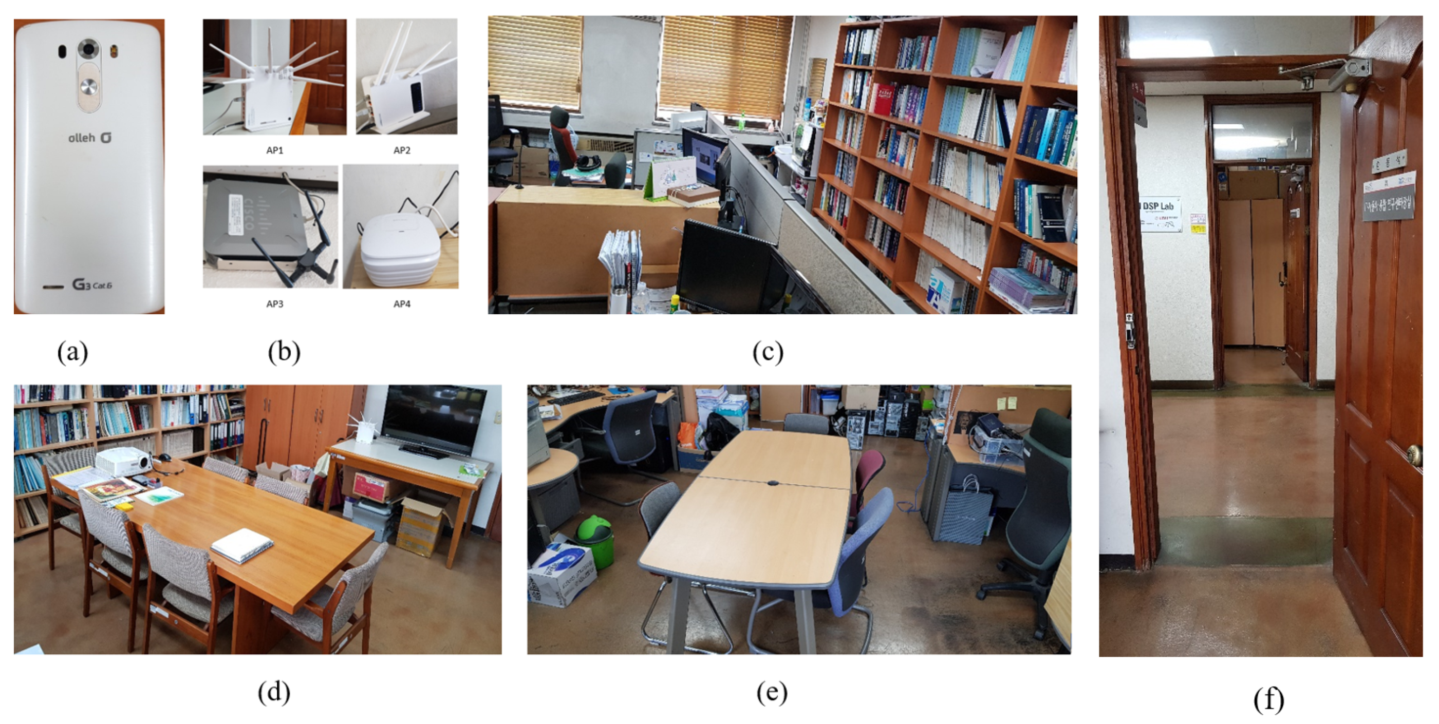 Electronics 10 00002 g005