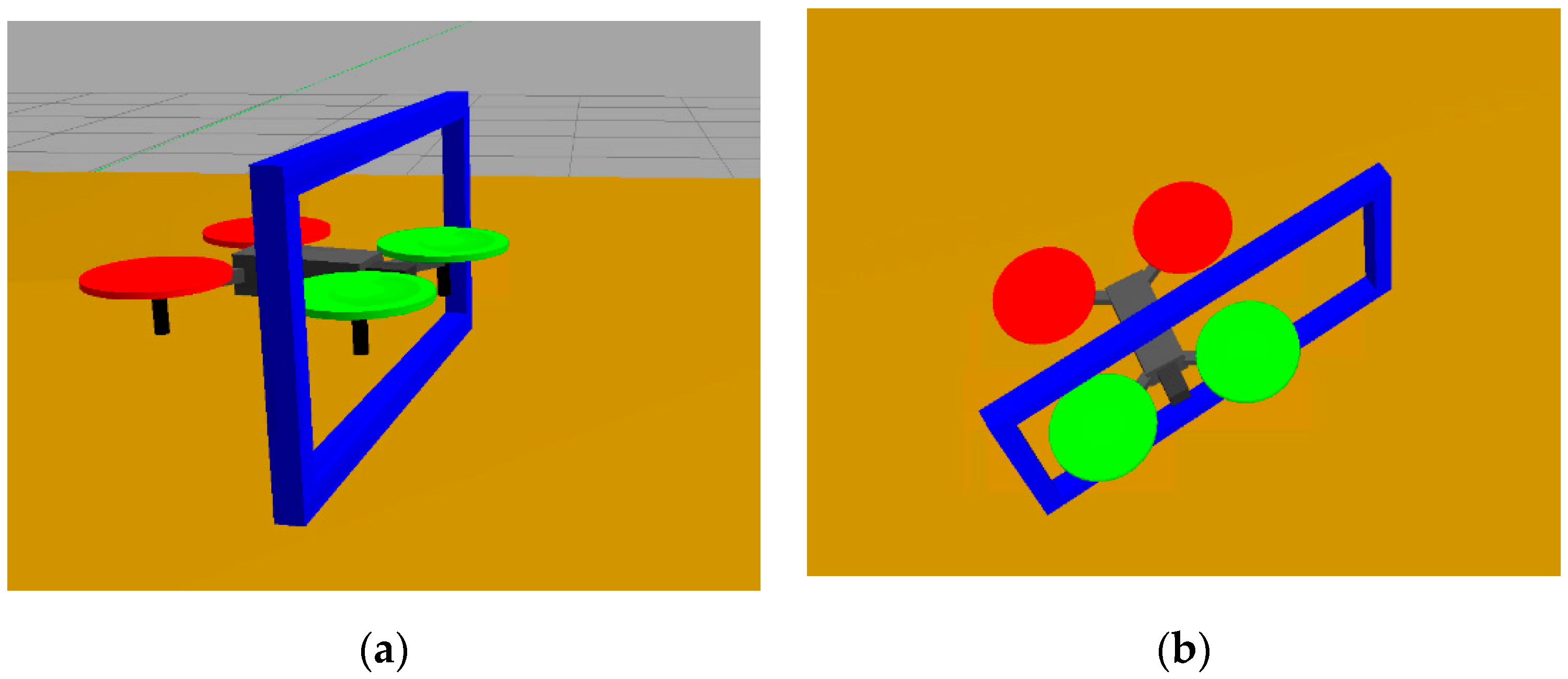 Electronics 10 00007 g001