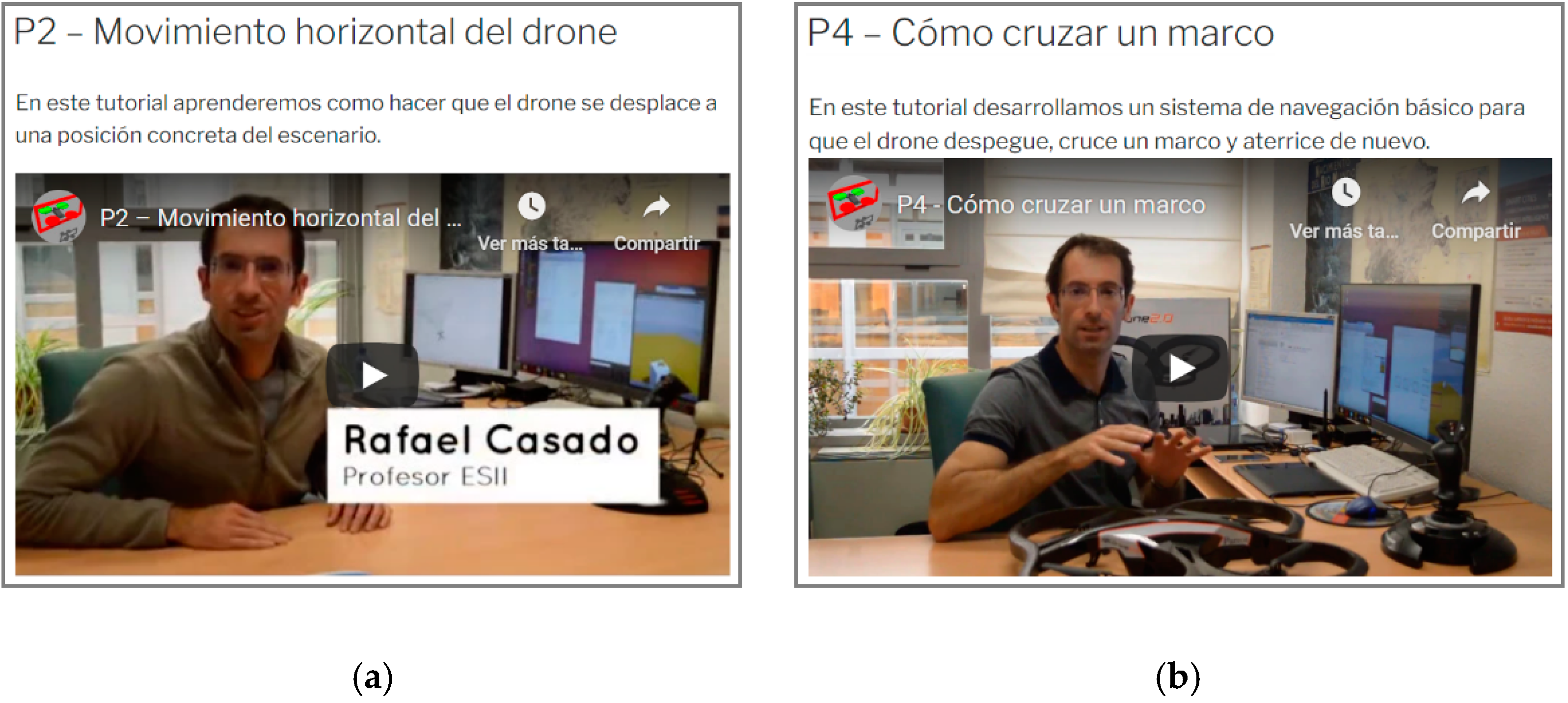 Electronics 10 00007 g018