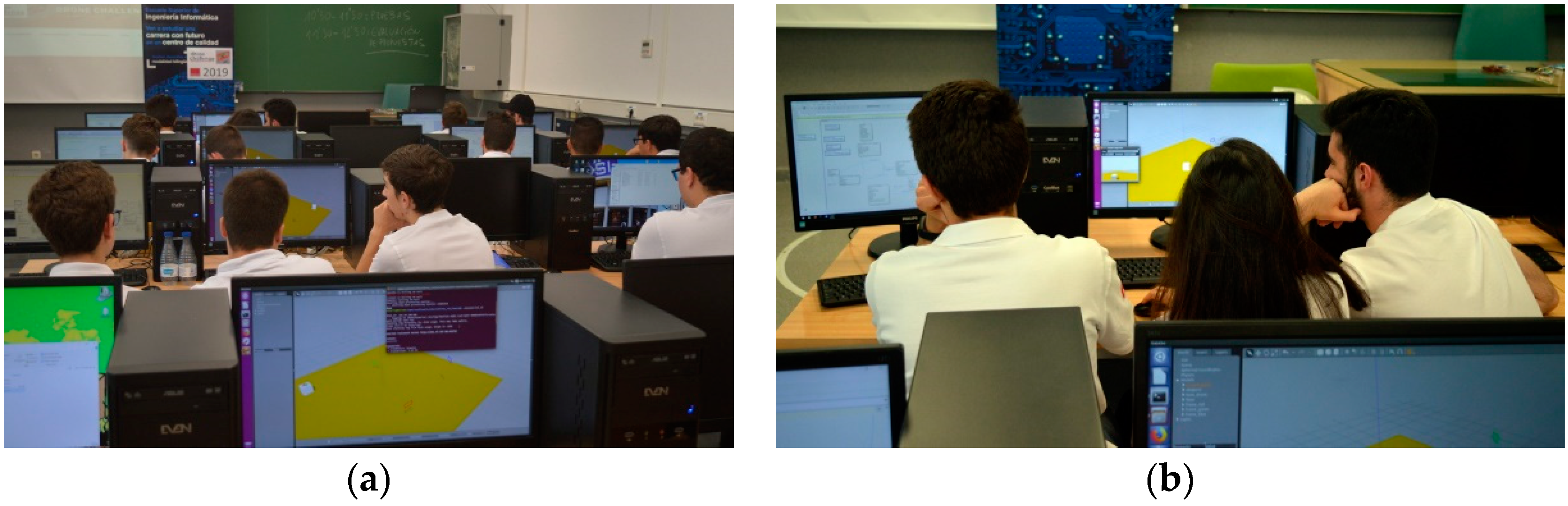 Electronics 10 00007 g019