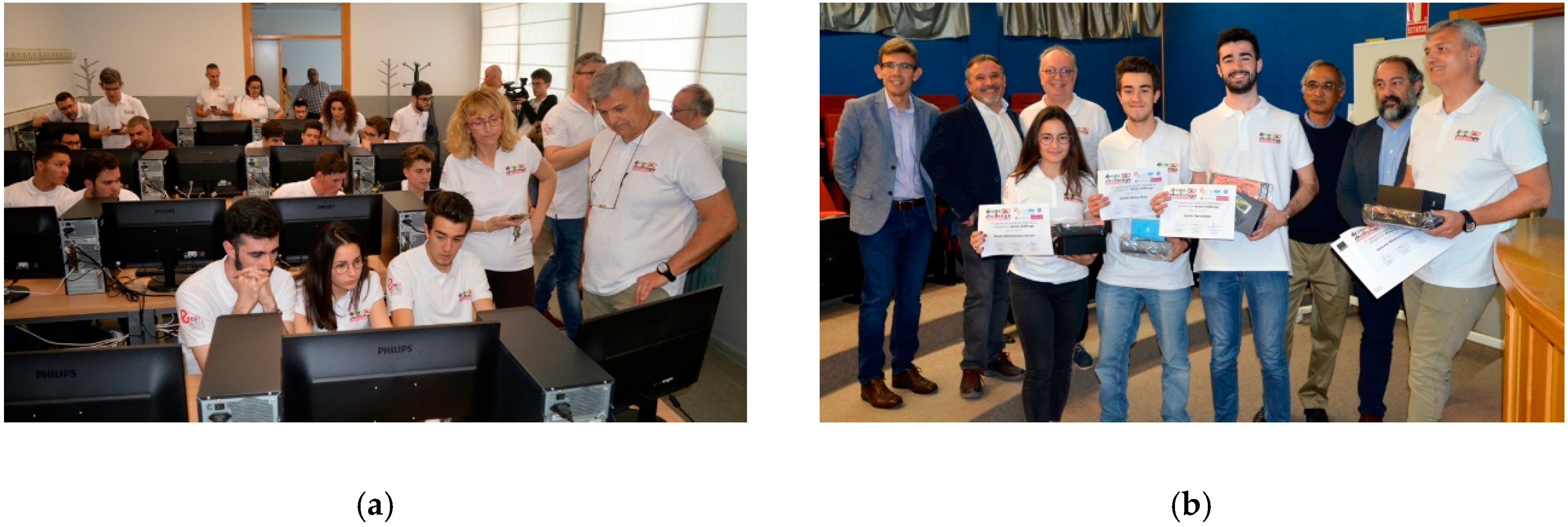 Electronics 10 00007 g021