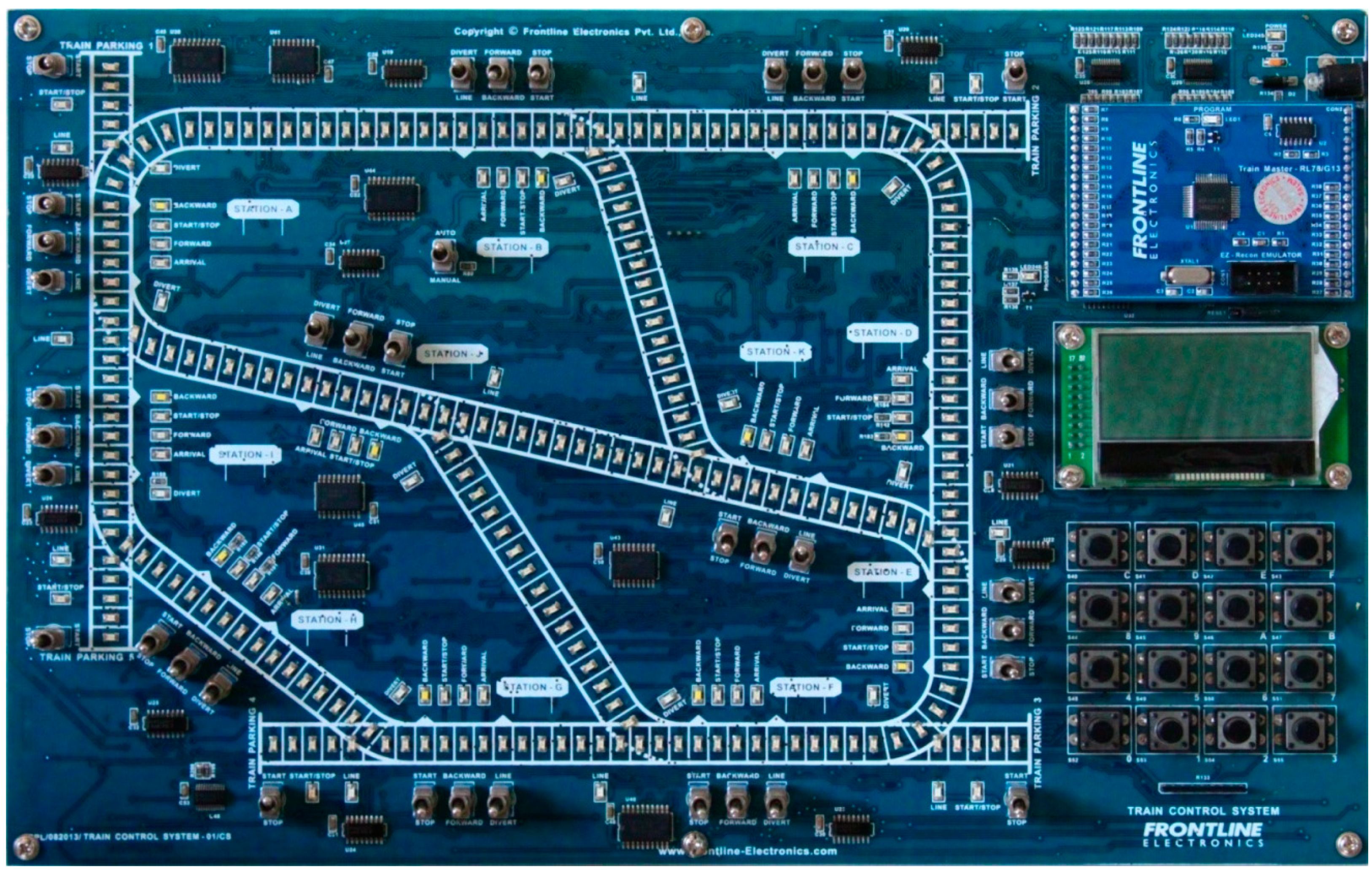 Electronics 10 00013 g001