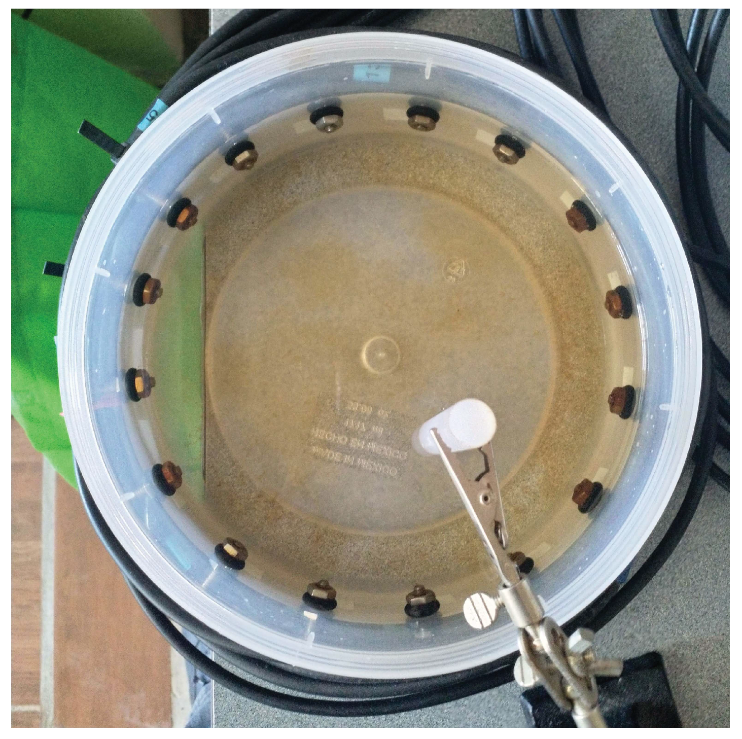 Electronics 10 00015 g002