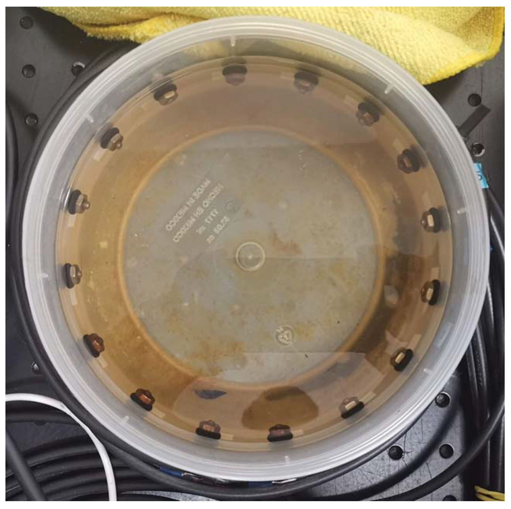 Electronics 10 00015 g011