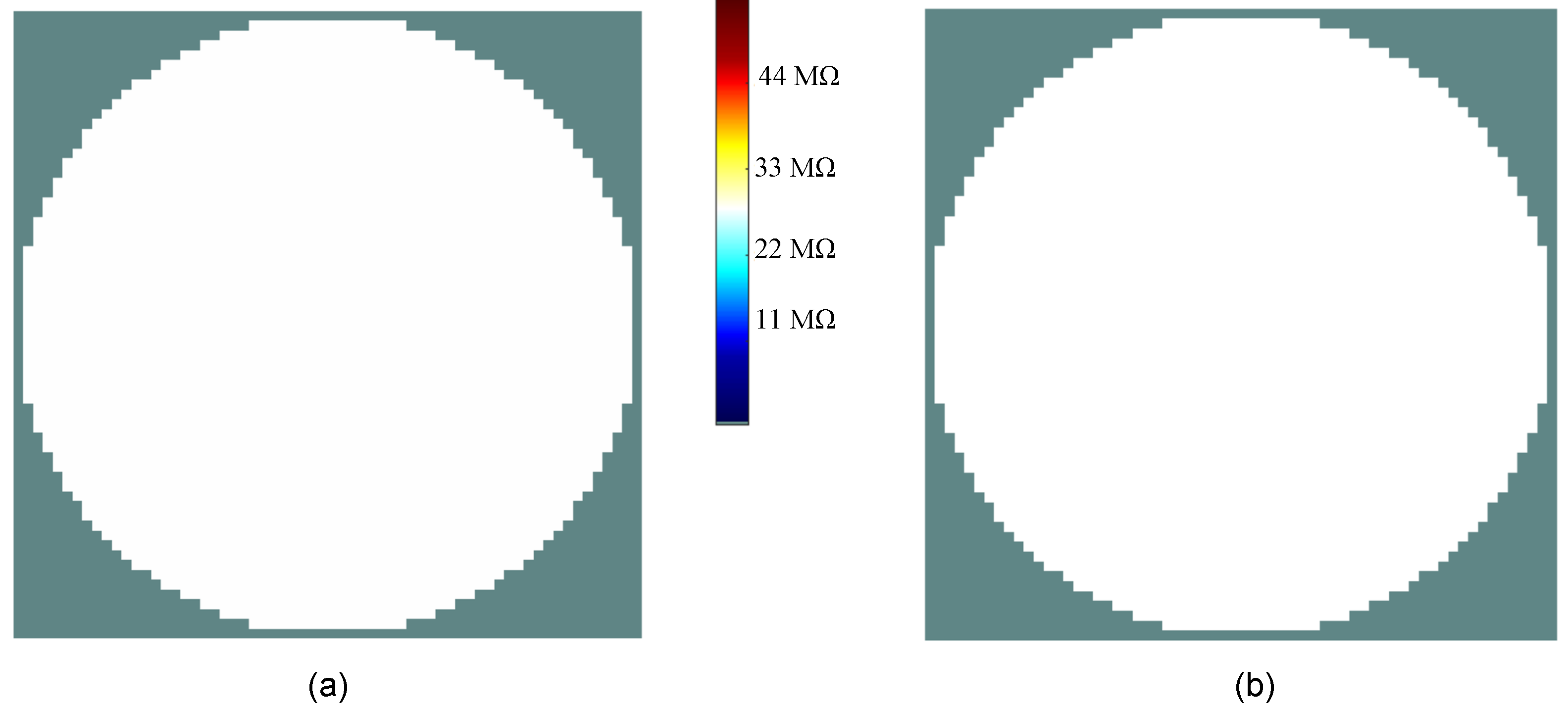 Electronics 10 00015 g013