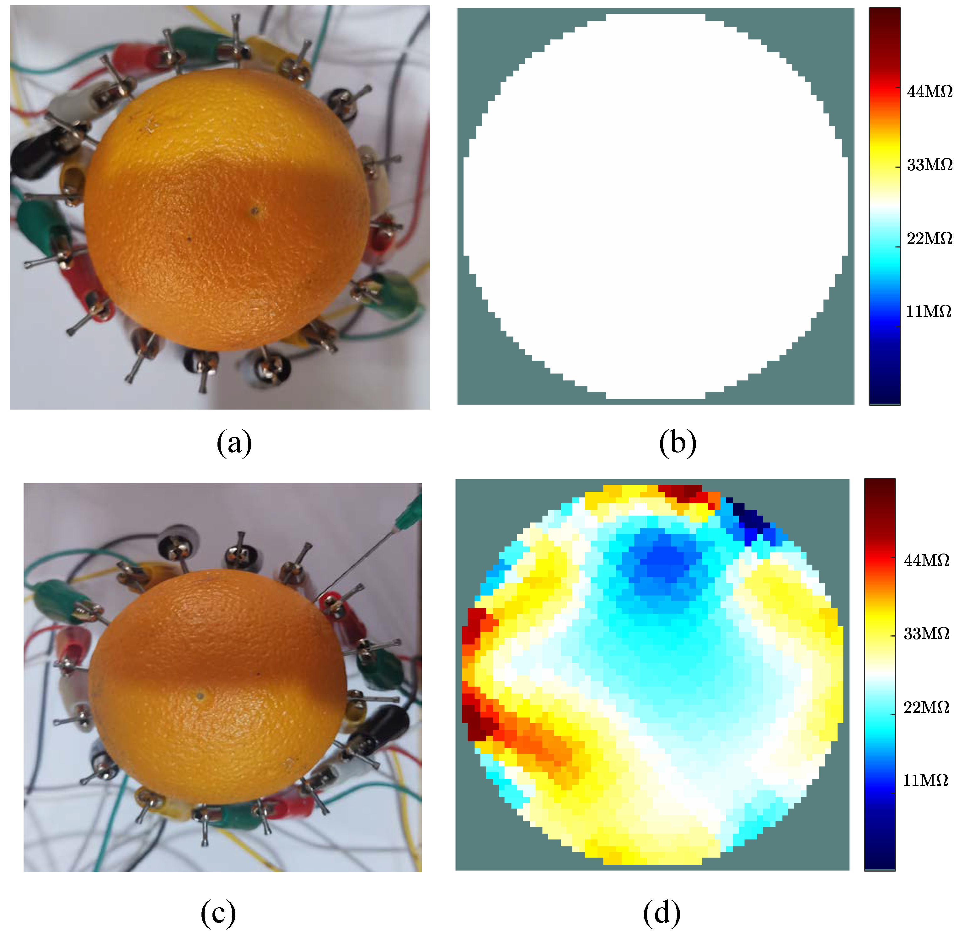 Electronics 10 00015 g014