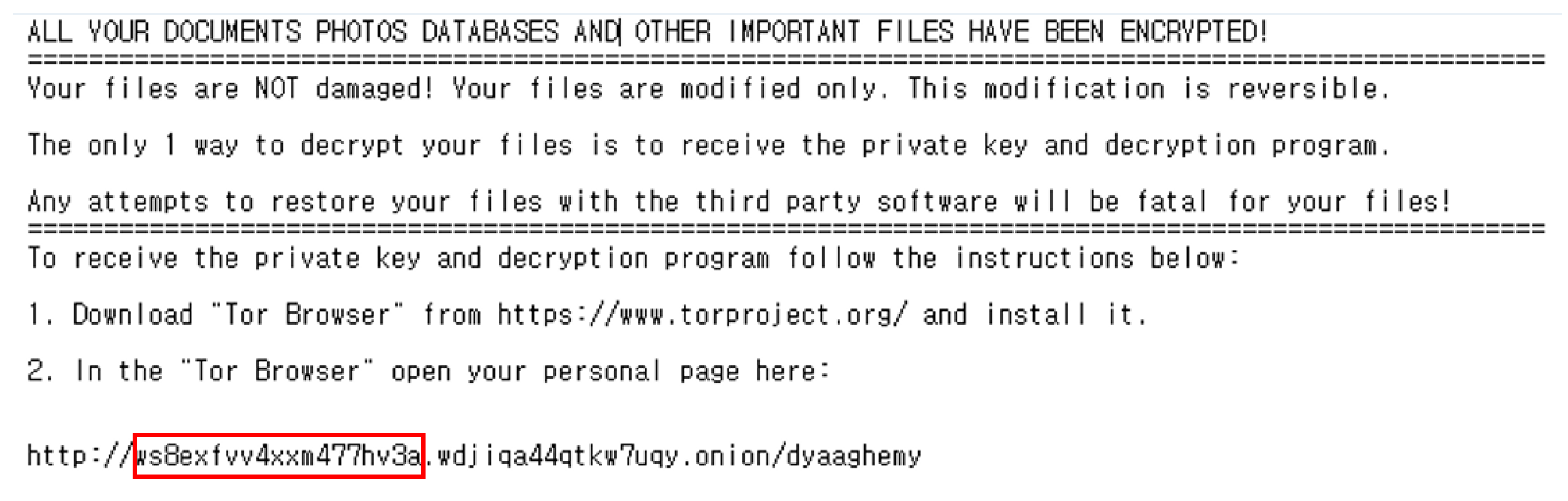 Electronics 10 00016 g006