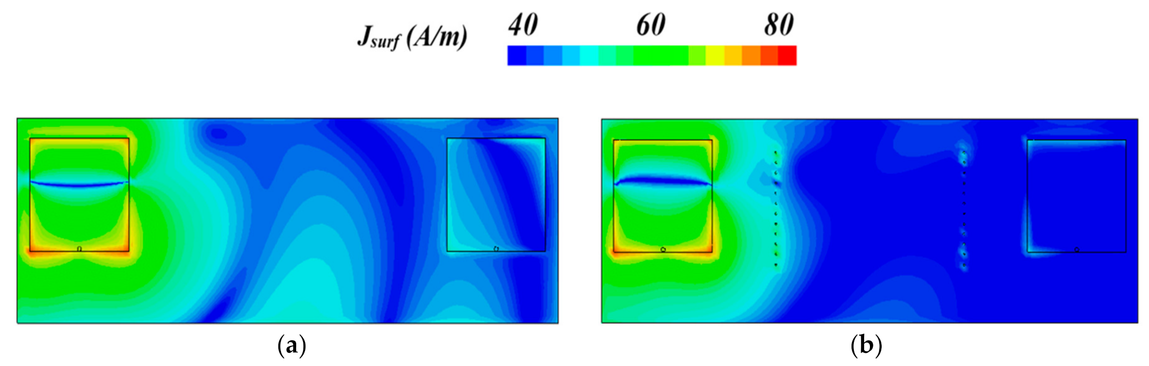 Electronics 10 00019 g004