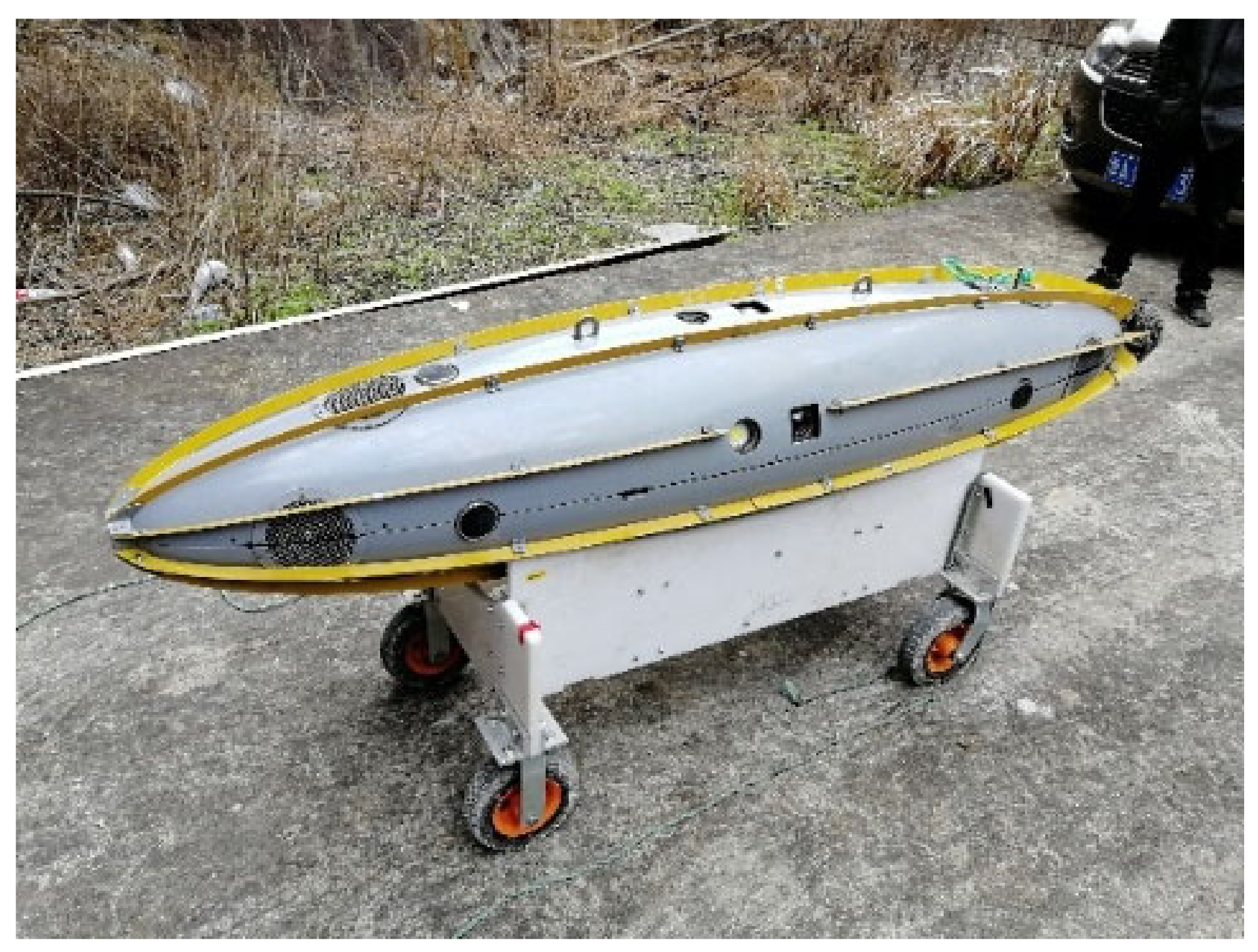 Electronics 10 00022 g001 Electronics 10 00022 g001