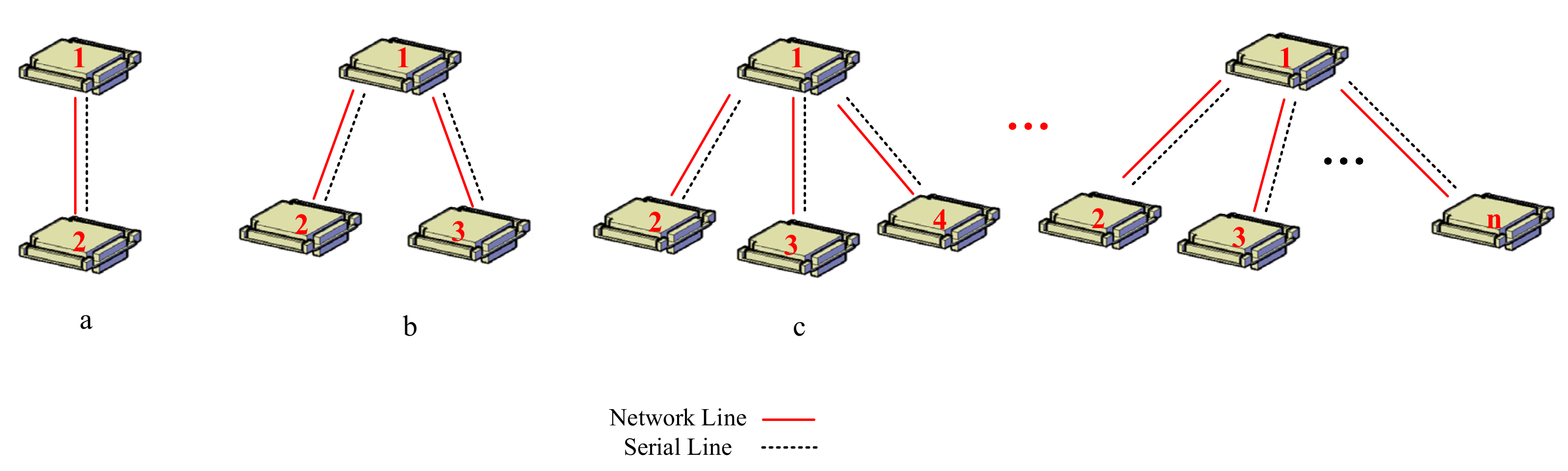 Electronics 10 00022 g006 Electronics 10 00022 g006