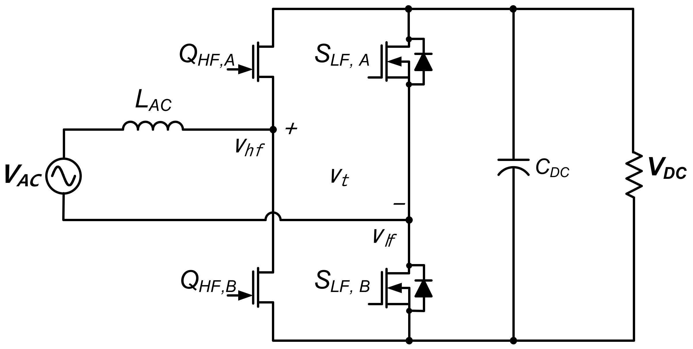 Electronics 10 00030 g001