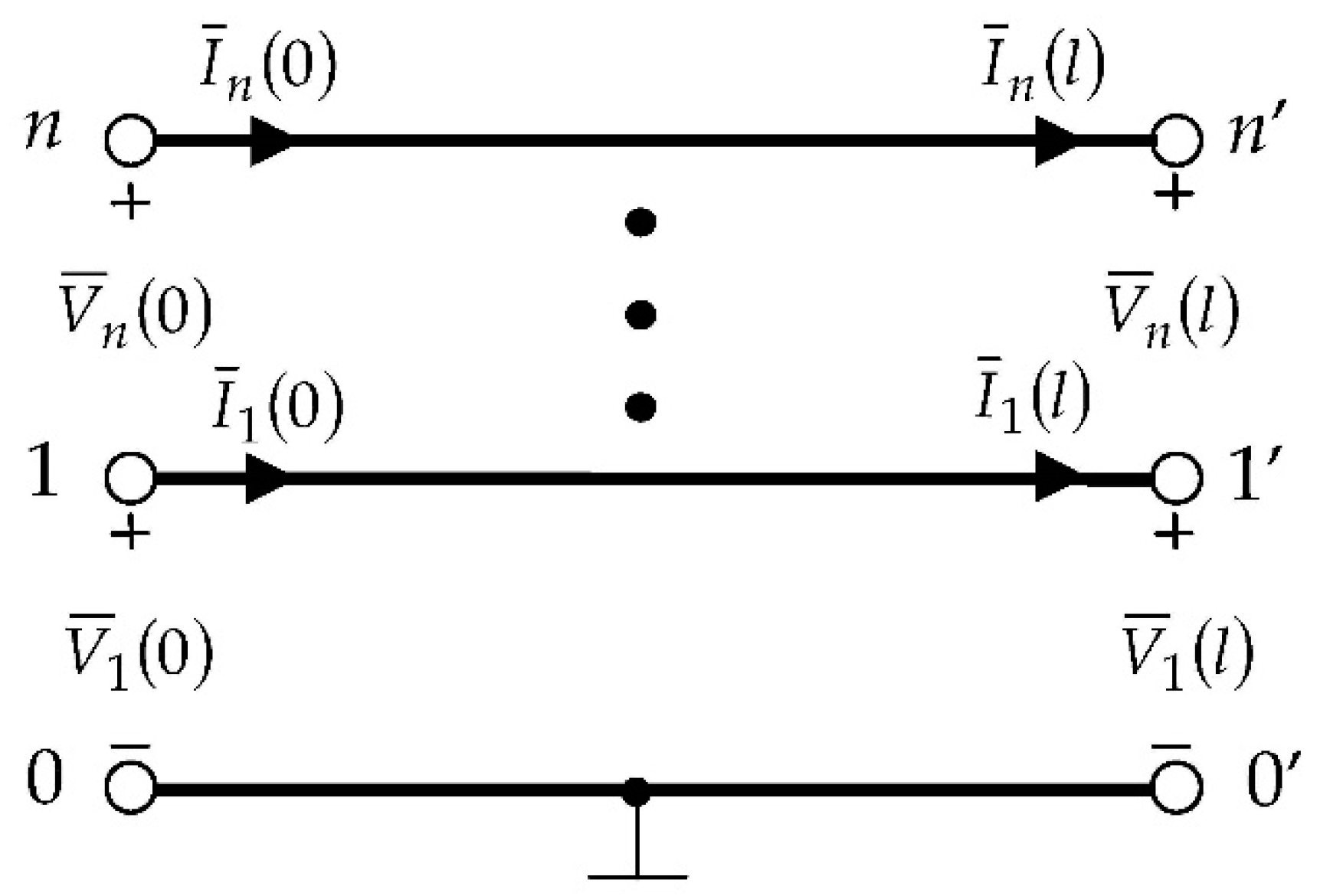 Electronics 10 00035 g001 Electronics 10 00035 g001