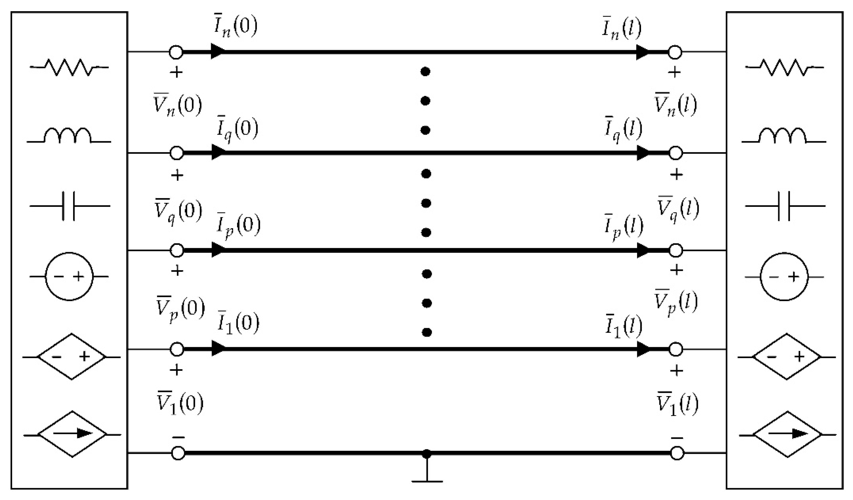 Electronics 10 00035 g002 Electronics 10 00035 g002
