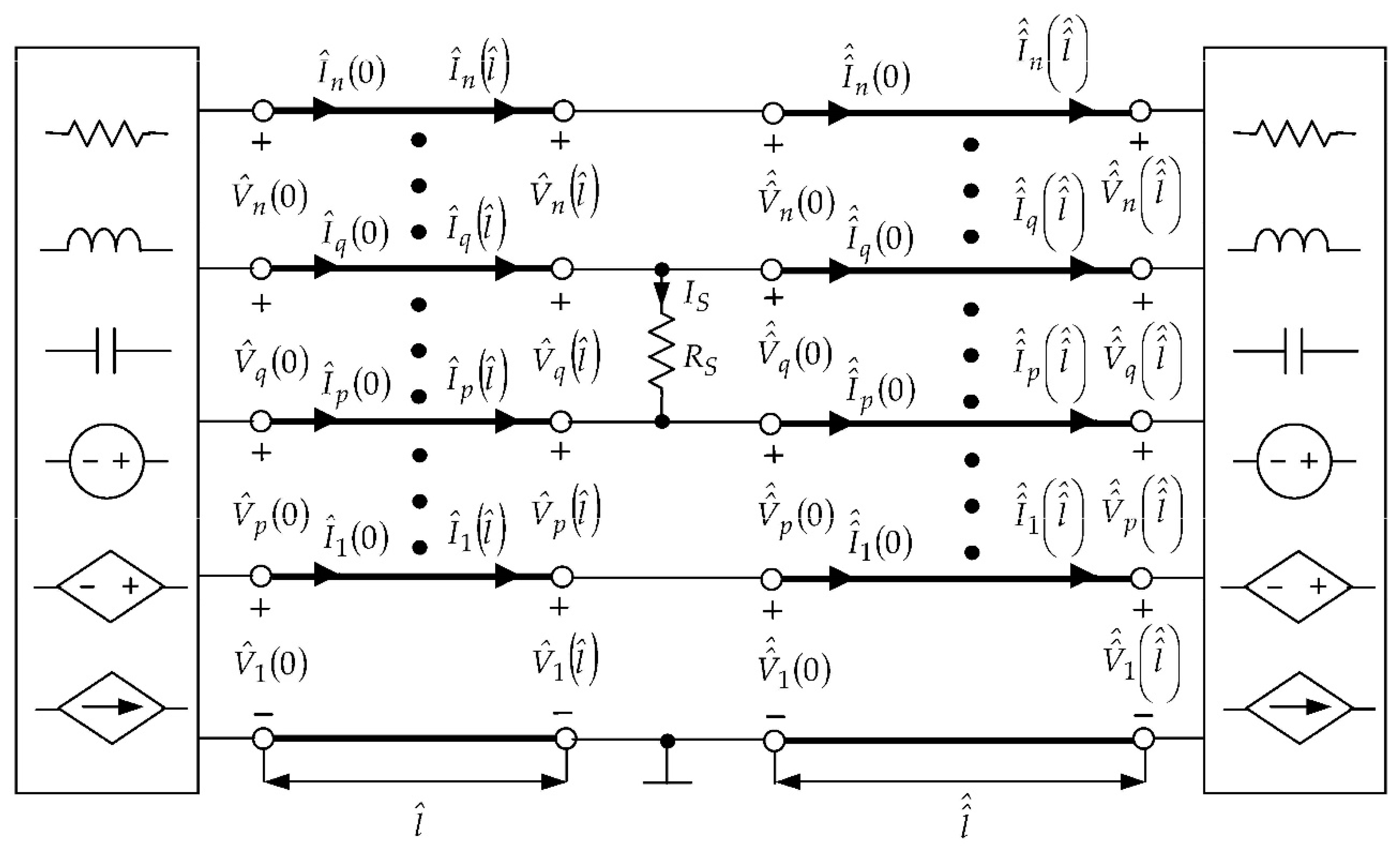 Electronics 10 00035 g003 Electronics 10 00035 g003