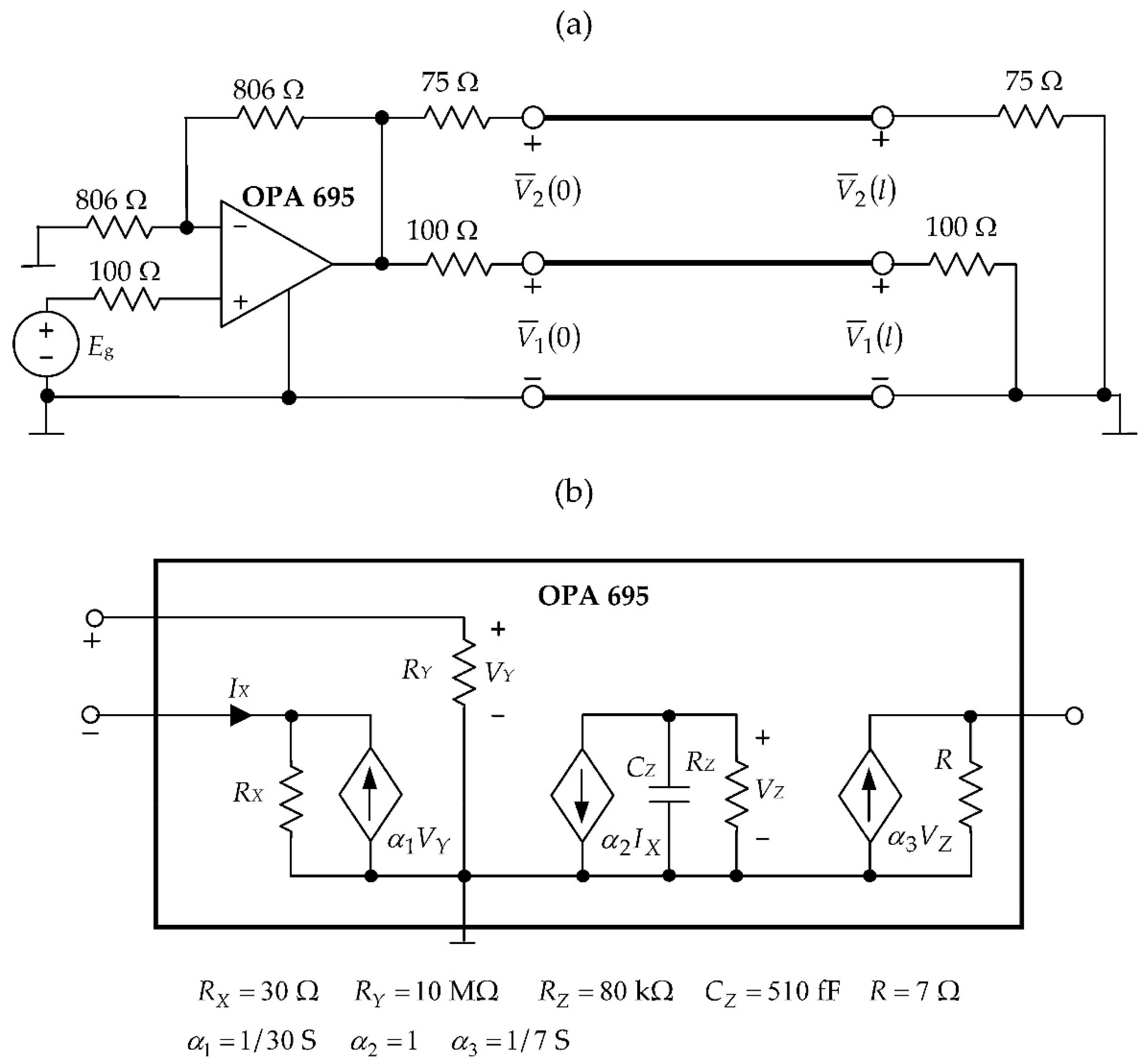 Electronics 10 00035 g004 Electronics 10 00035 g004