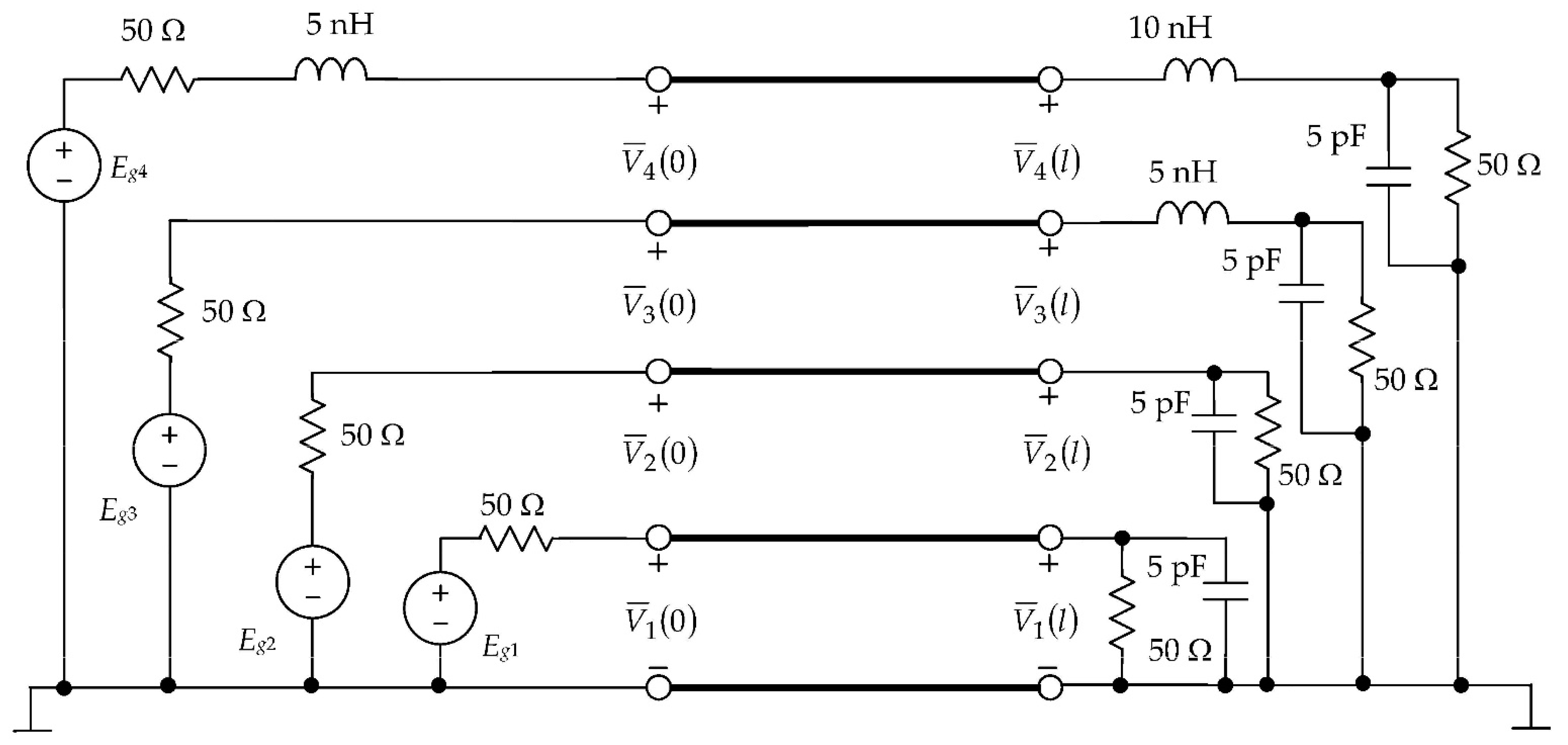 Electronics 10 00035 g005 Electronics 10 00035 g005