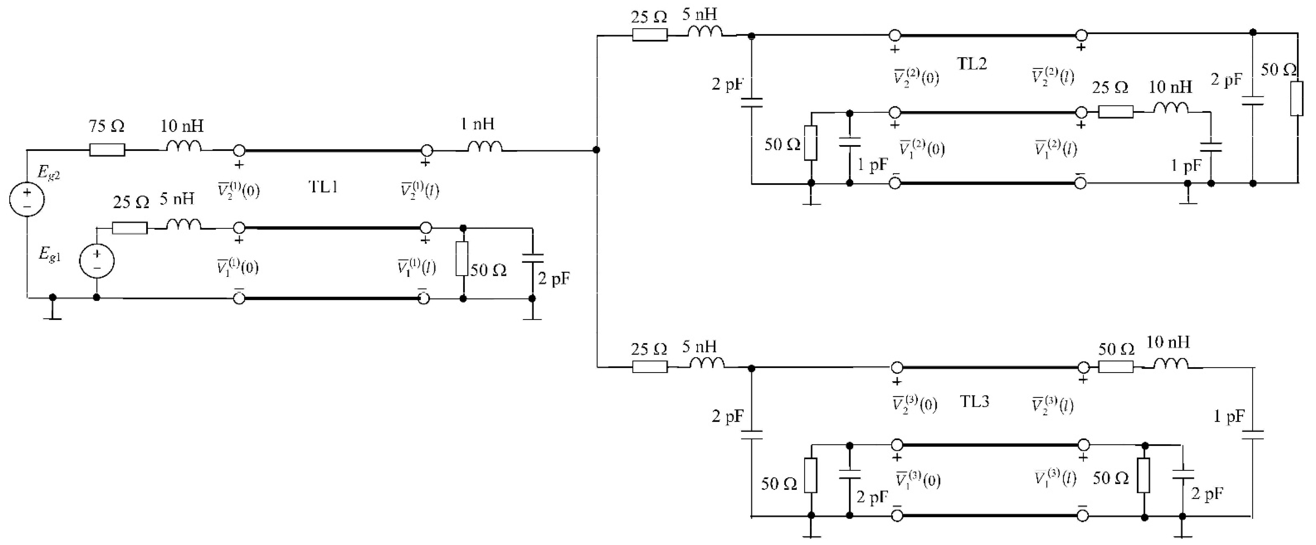 Electronics 10 00035 g006 Electronics 10 00035 g006