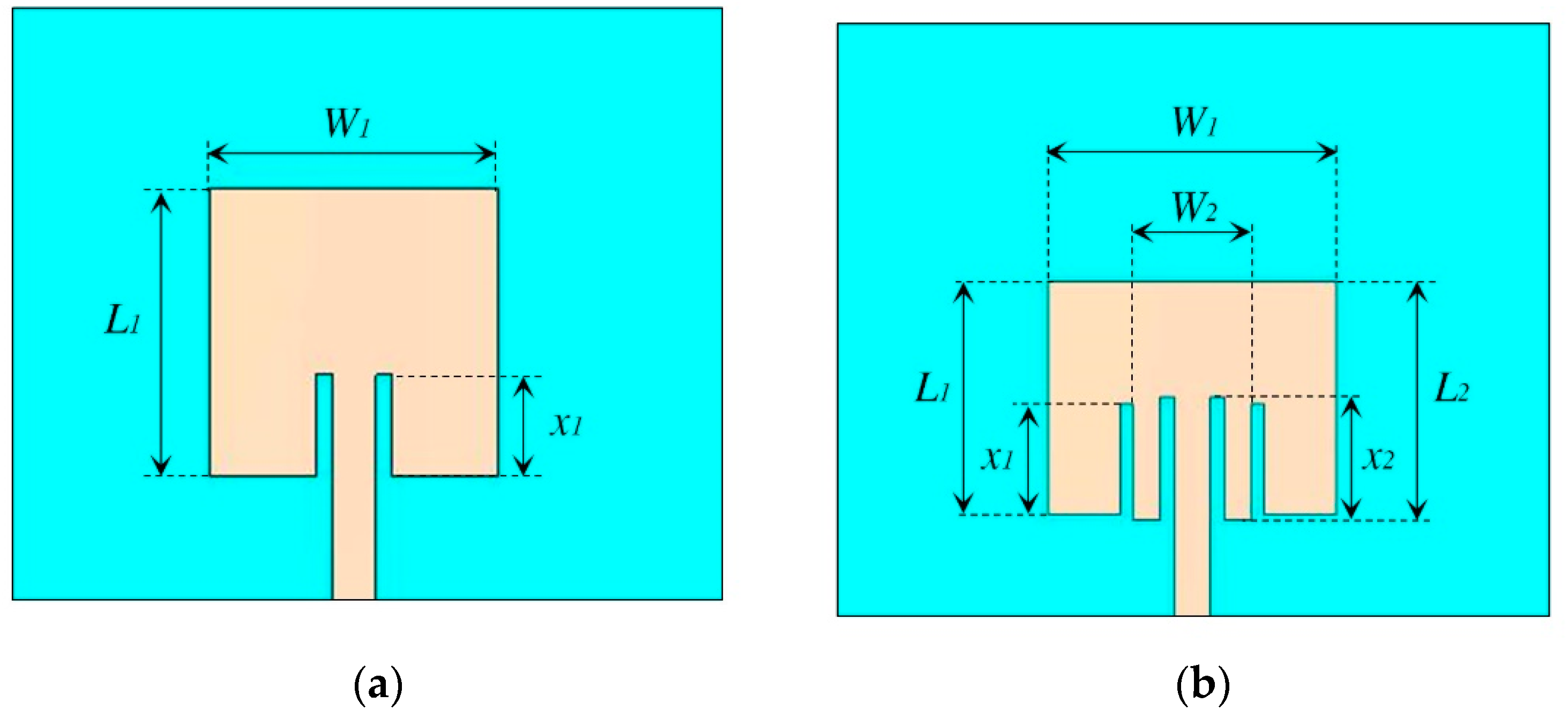Electronics 10 00037 g001