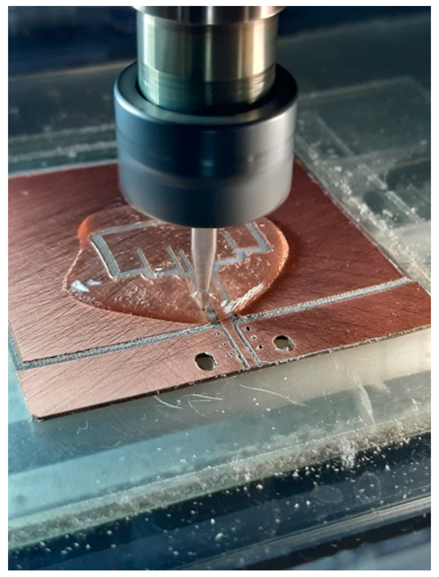 Electronics 10 00037 g014