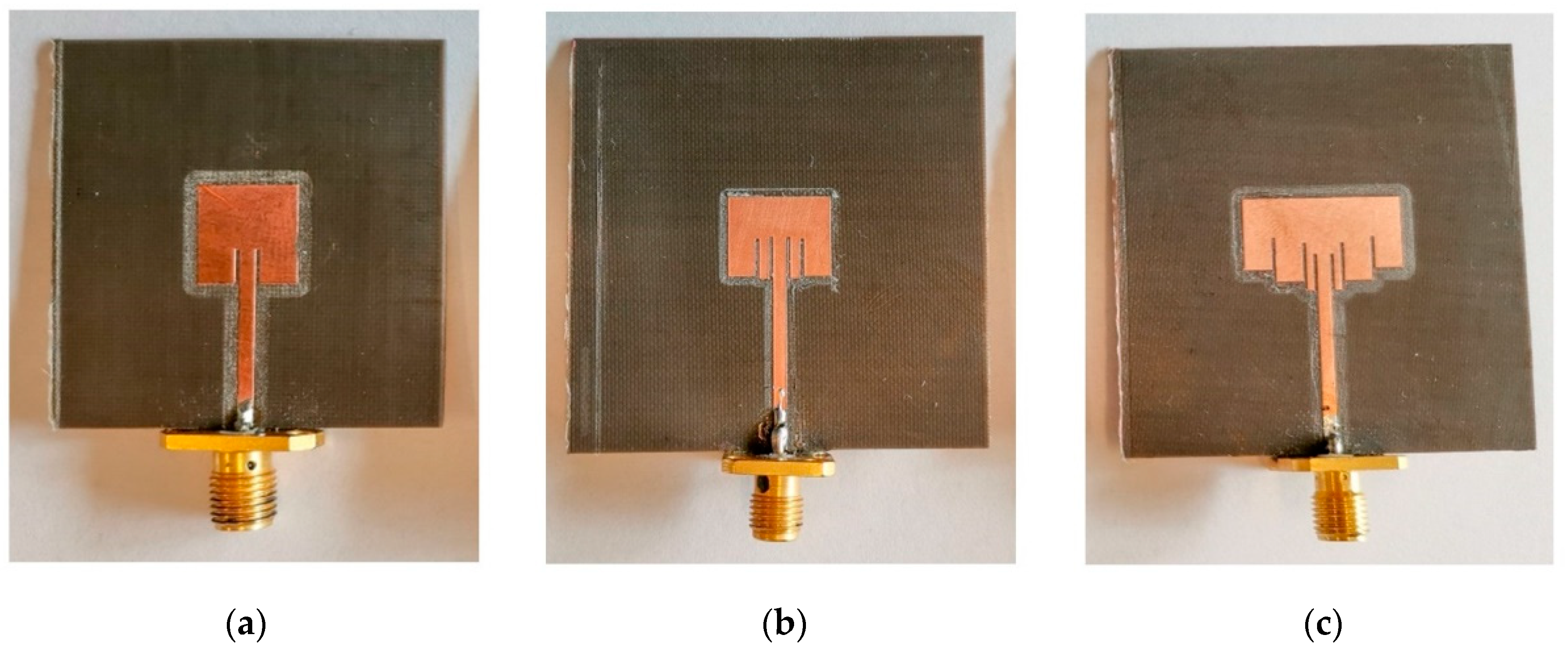 Electronics 10 00037 g015