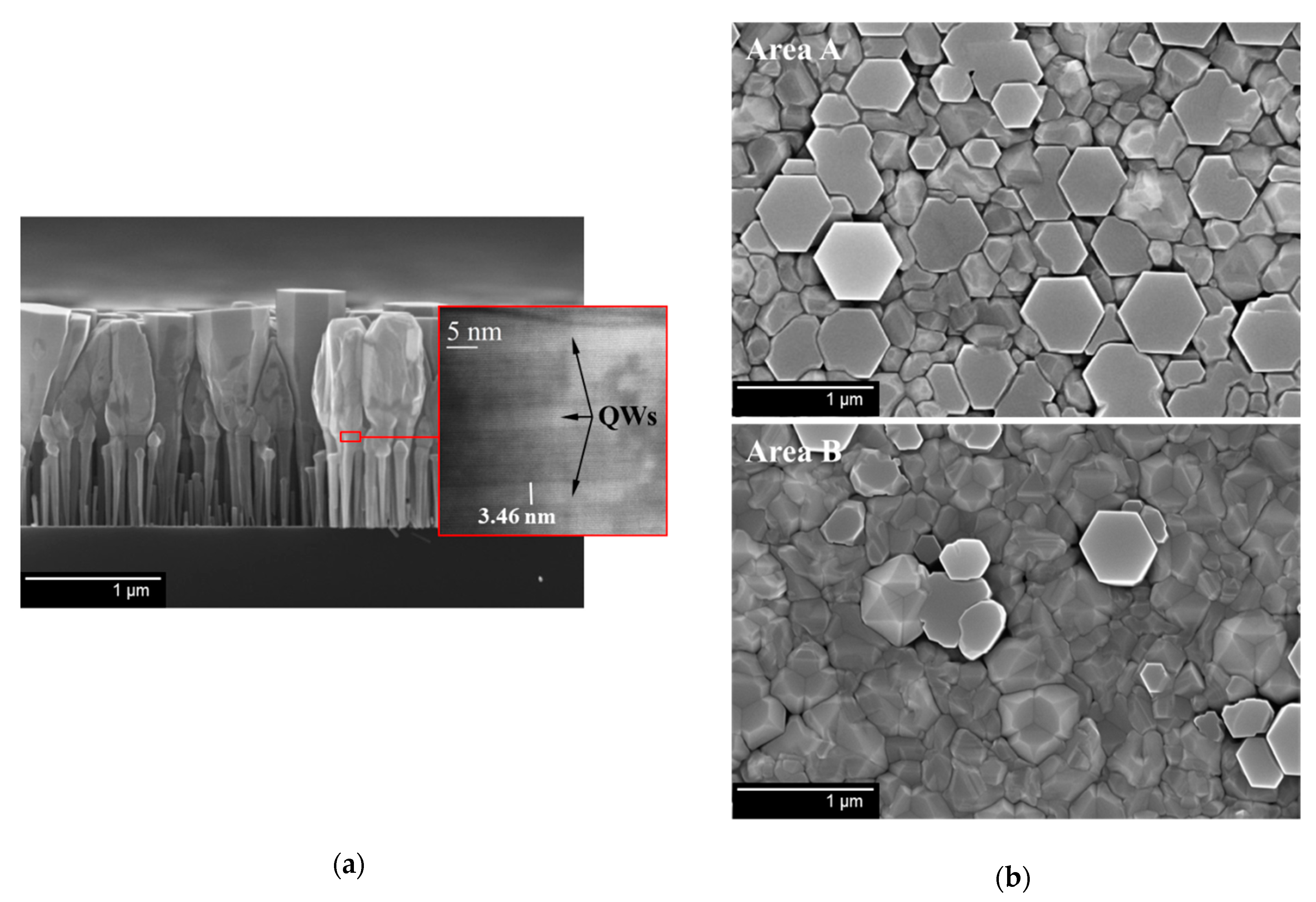Electronics 10 00045 g002