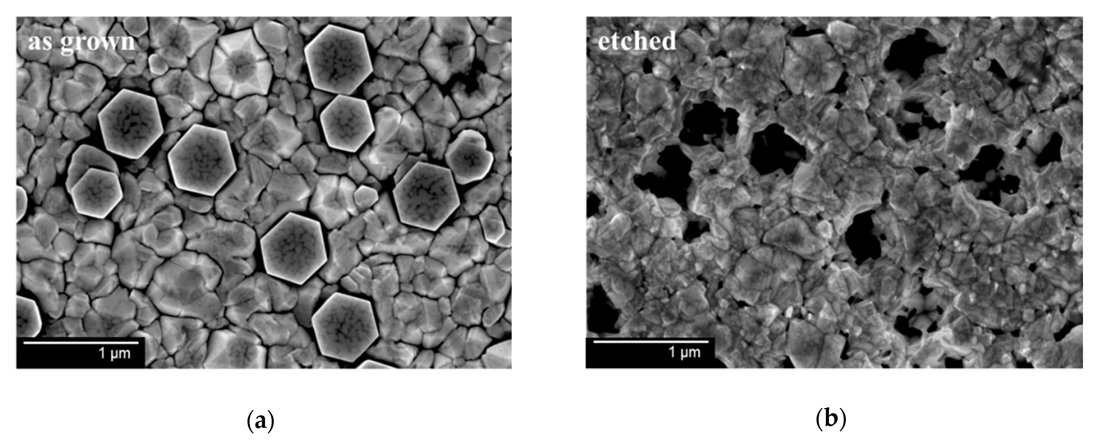 Electronics 10 00045 g003